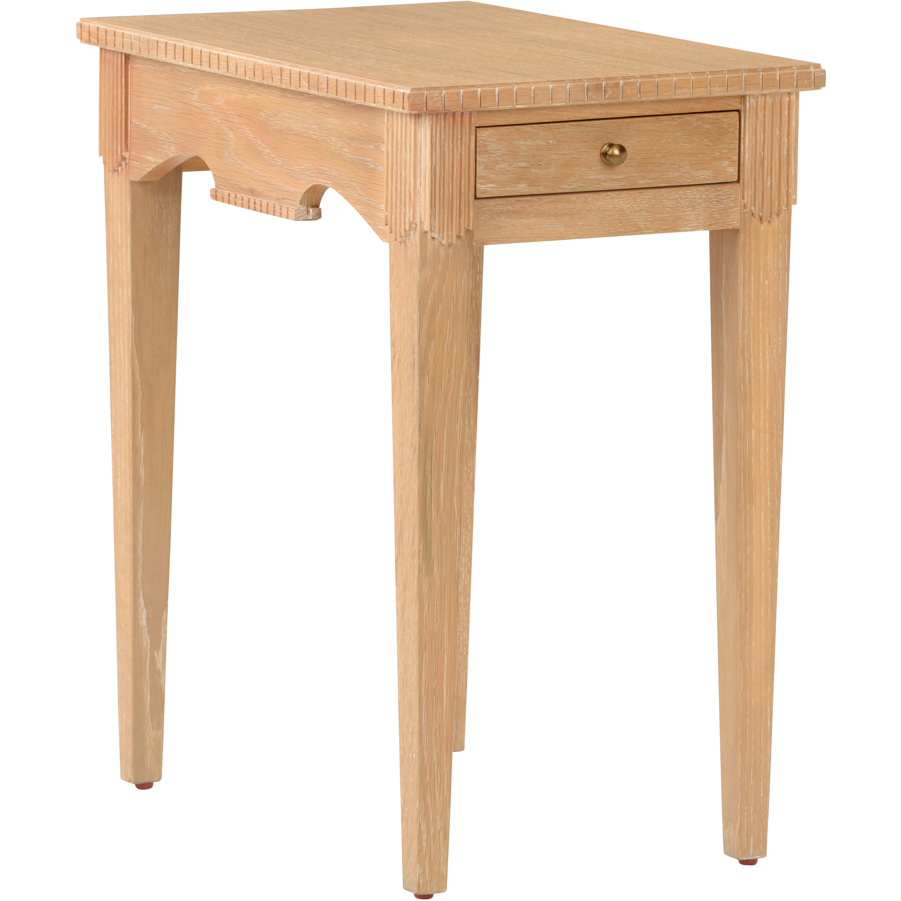Oslo Side Table