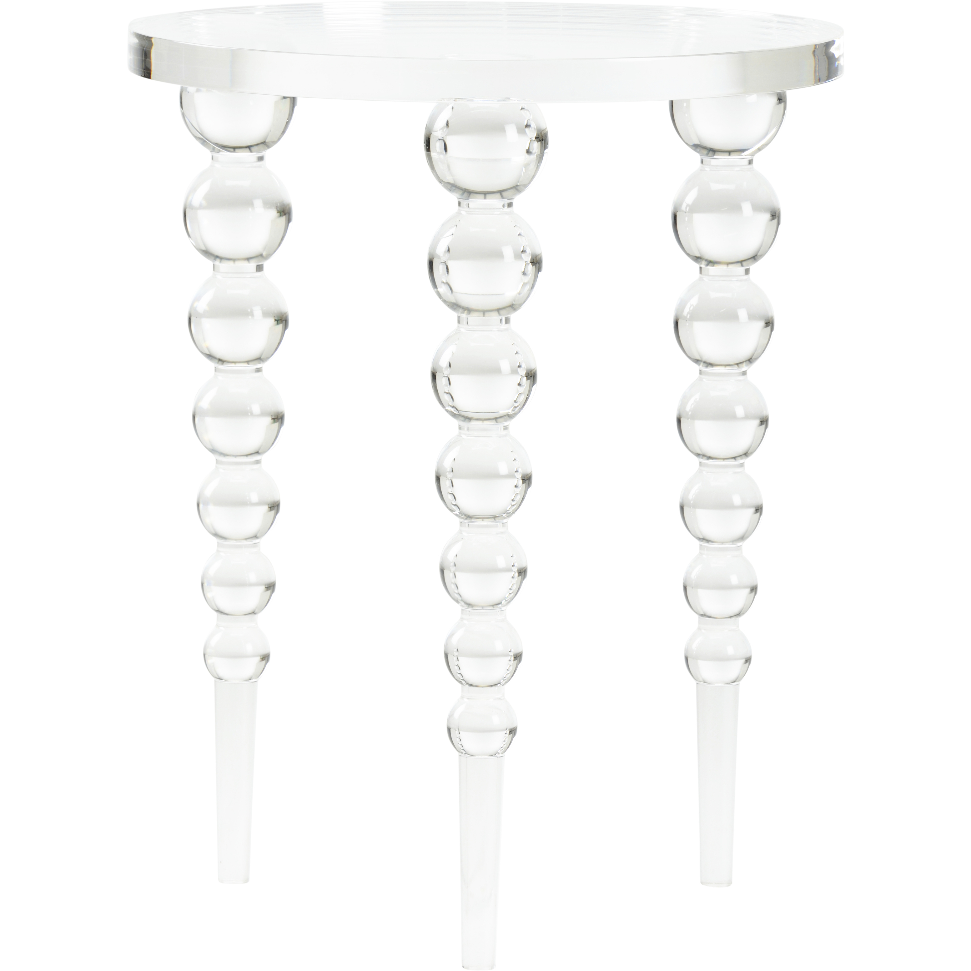 Bolla Side Table