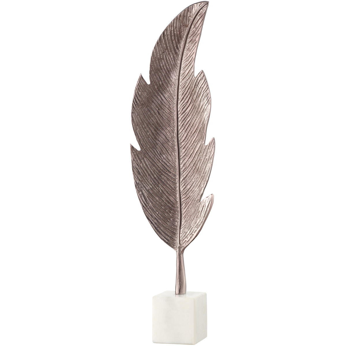 Crestview Sculpture