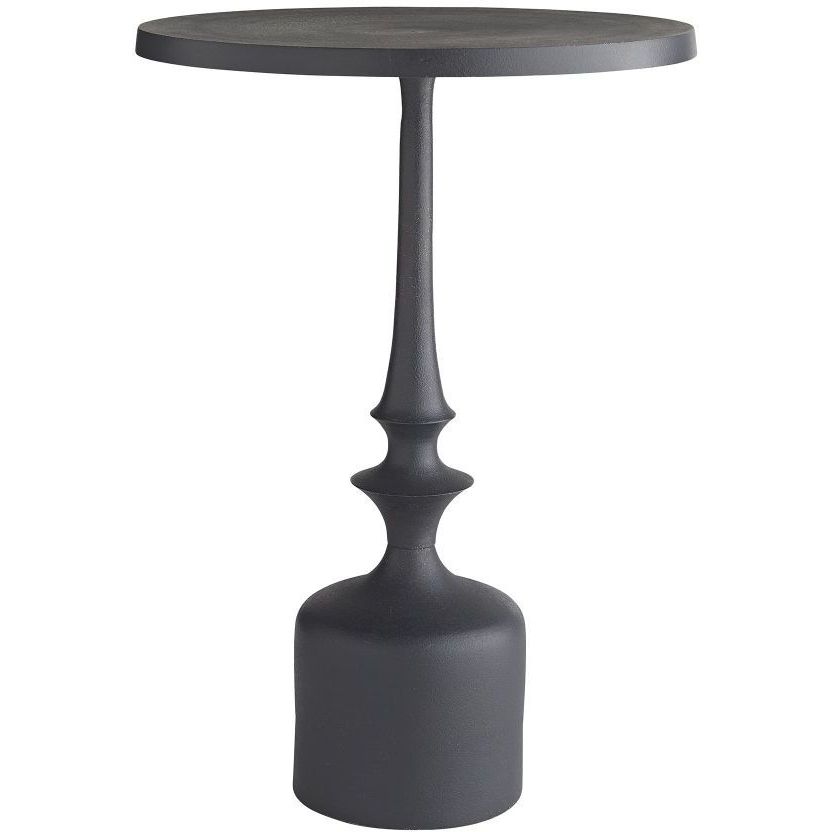 Huntlee Accent Table