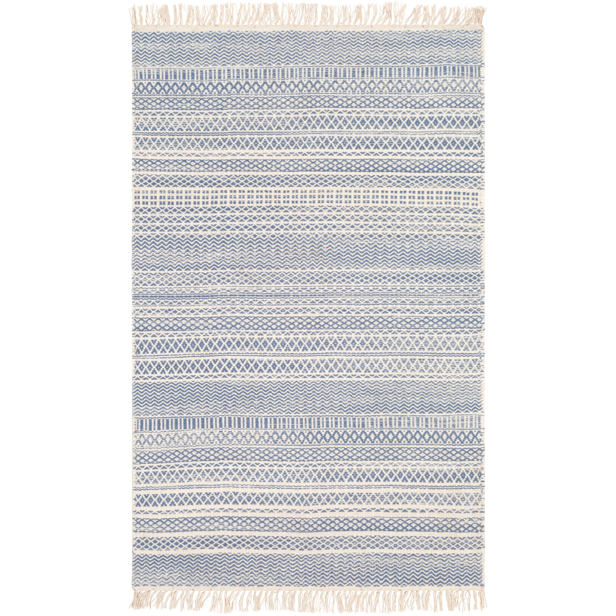 Idina Ii 60 X 36 inch Rug