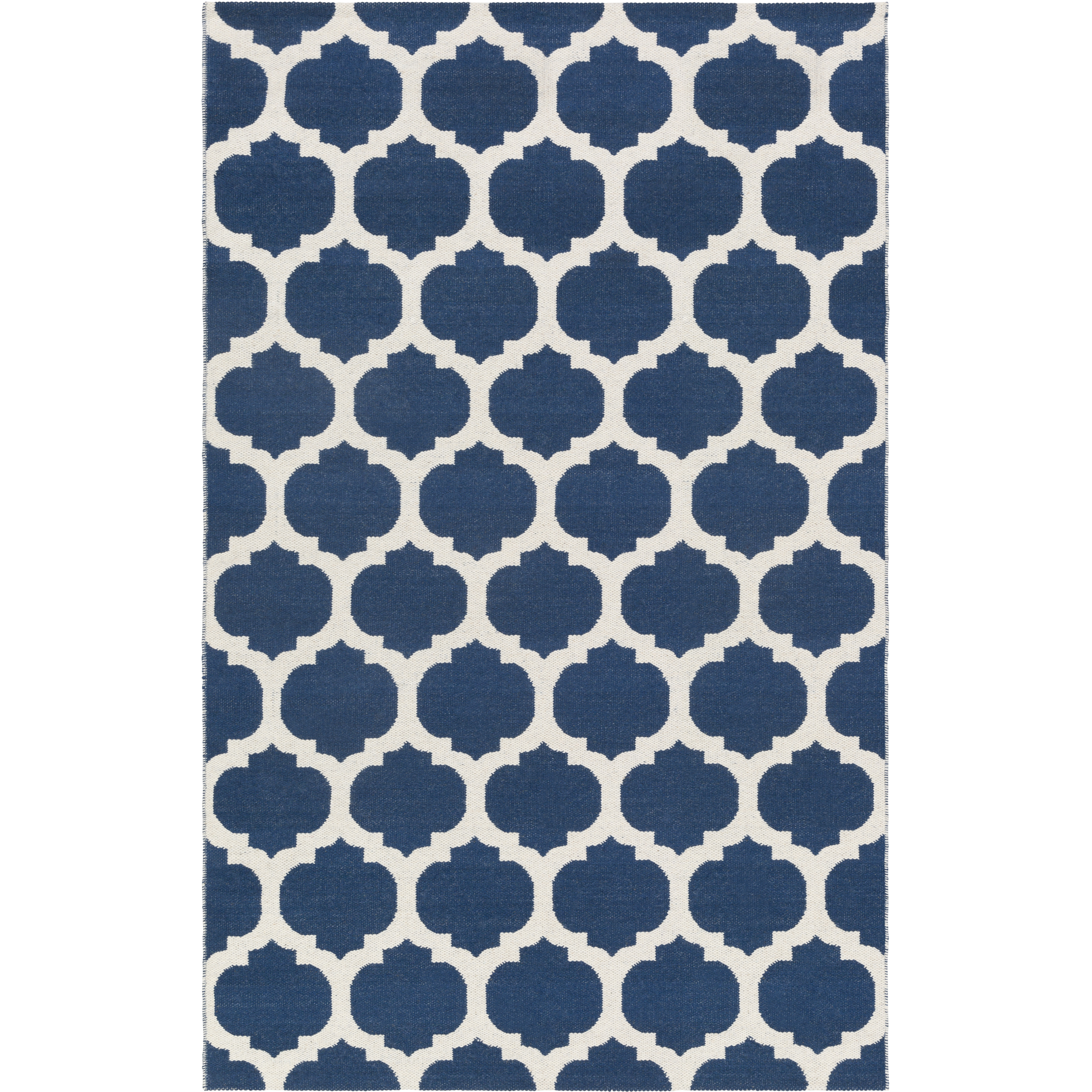 Faithful 96 X 24 inch Rug
