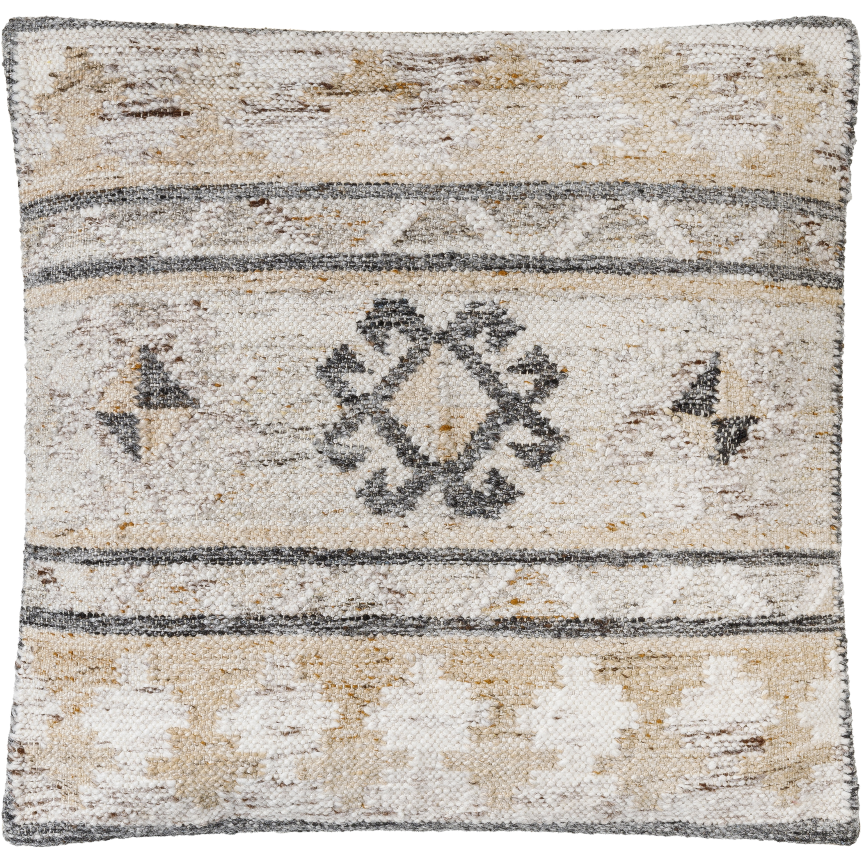 Alyssa 20 inch Pillow Kit