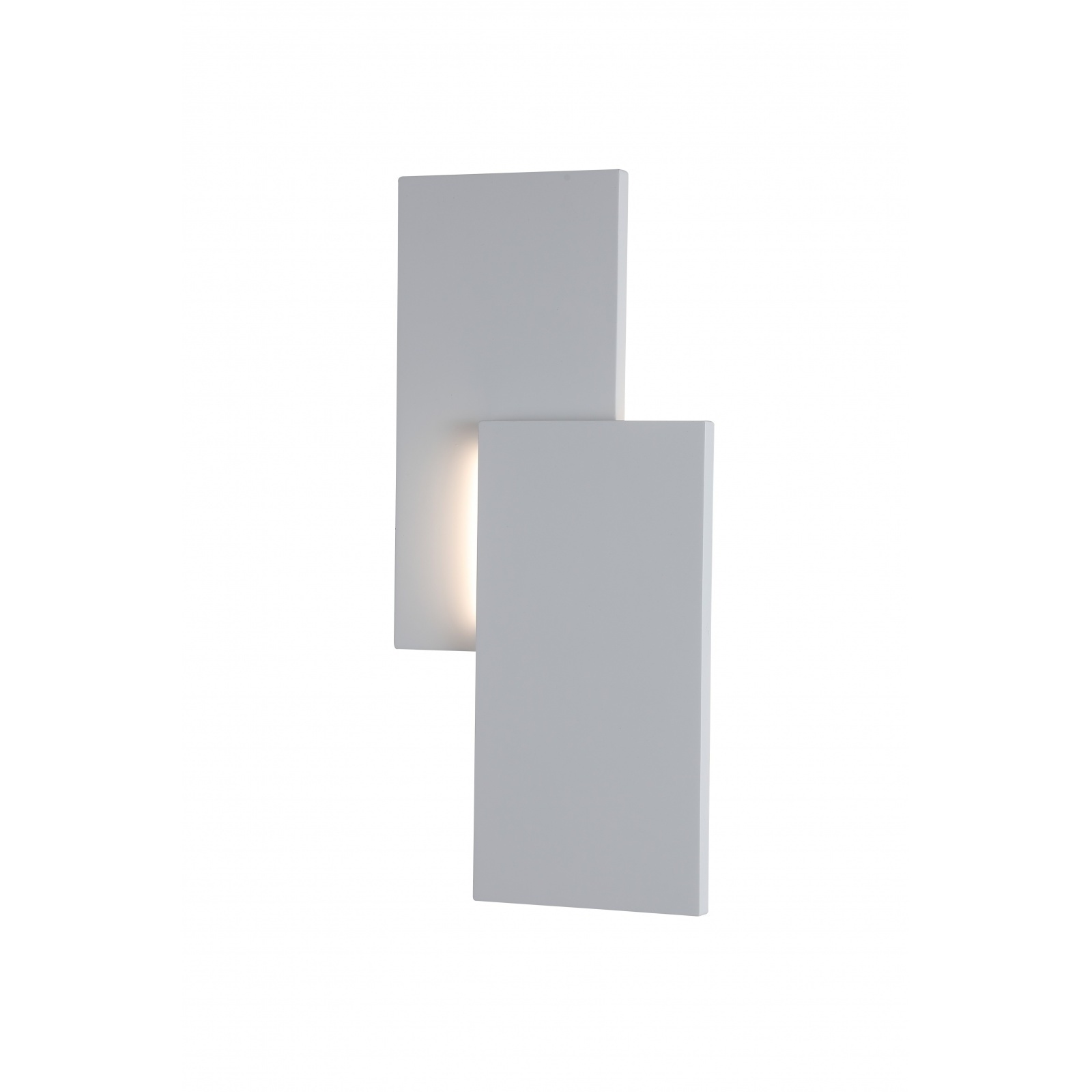Parker Wall Sconce Wall Light