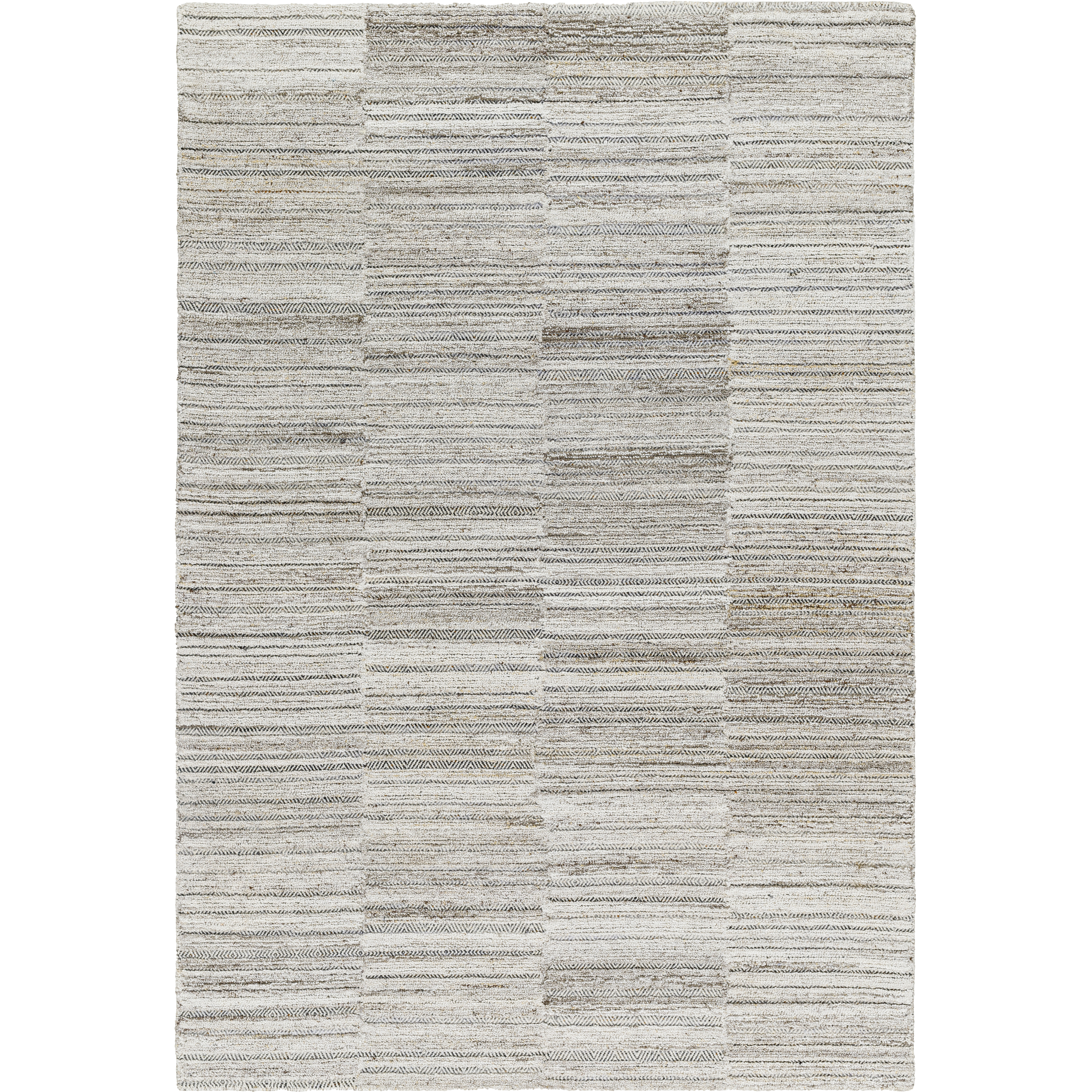 Calgary 36 X 24 inch Rug