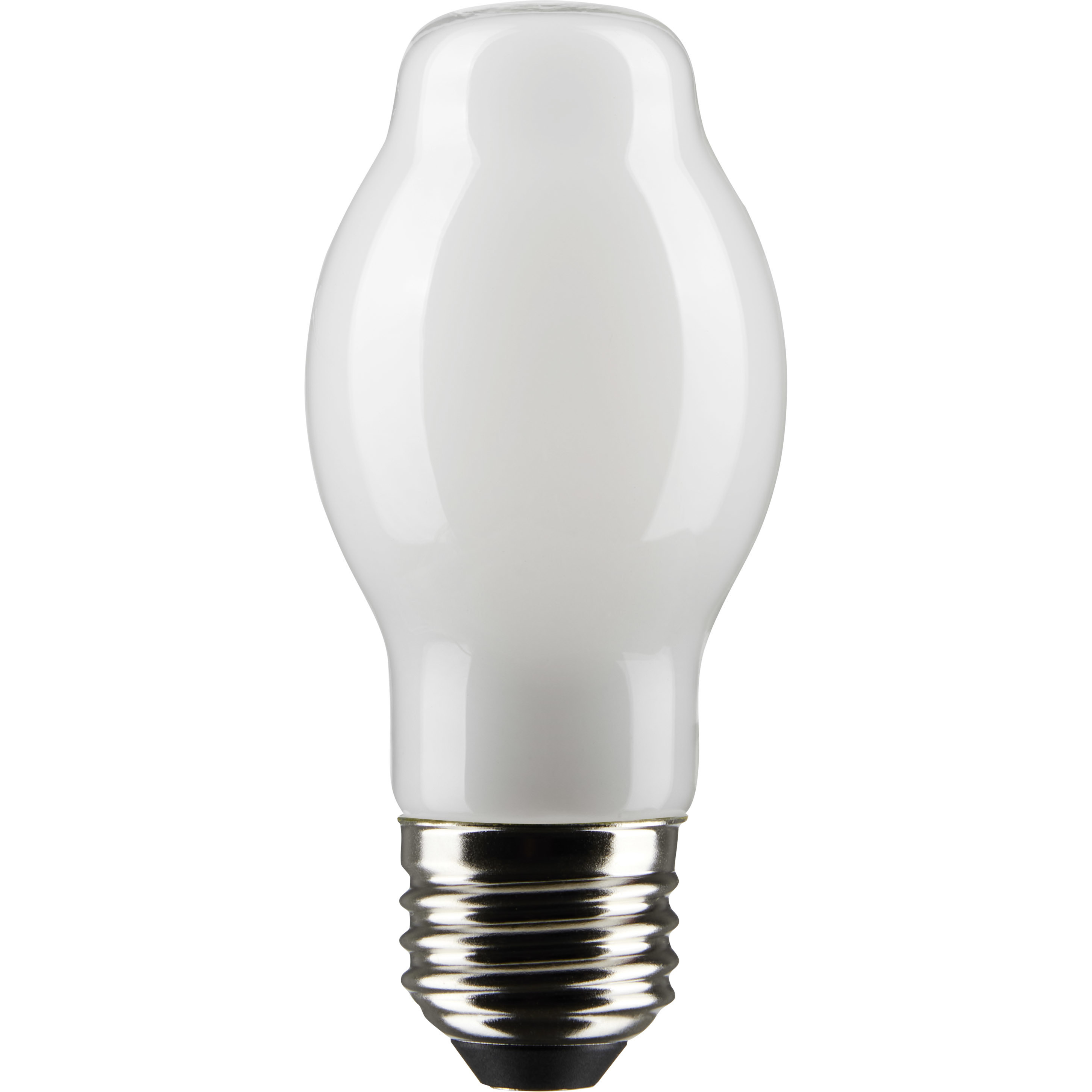 Lumos LED Medium Medium 8.00 watt 4000K LED Filament