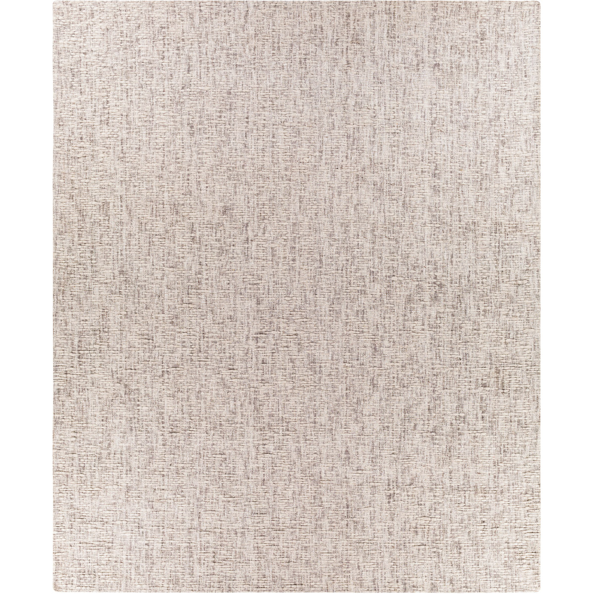 Mayfair 180 X 144 inch Slate/Light Gray/Off-White/Charcoal/Black Rug