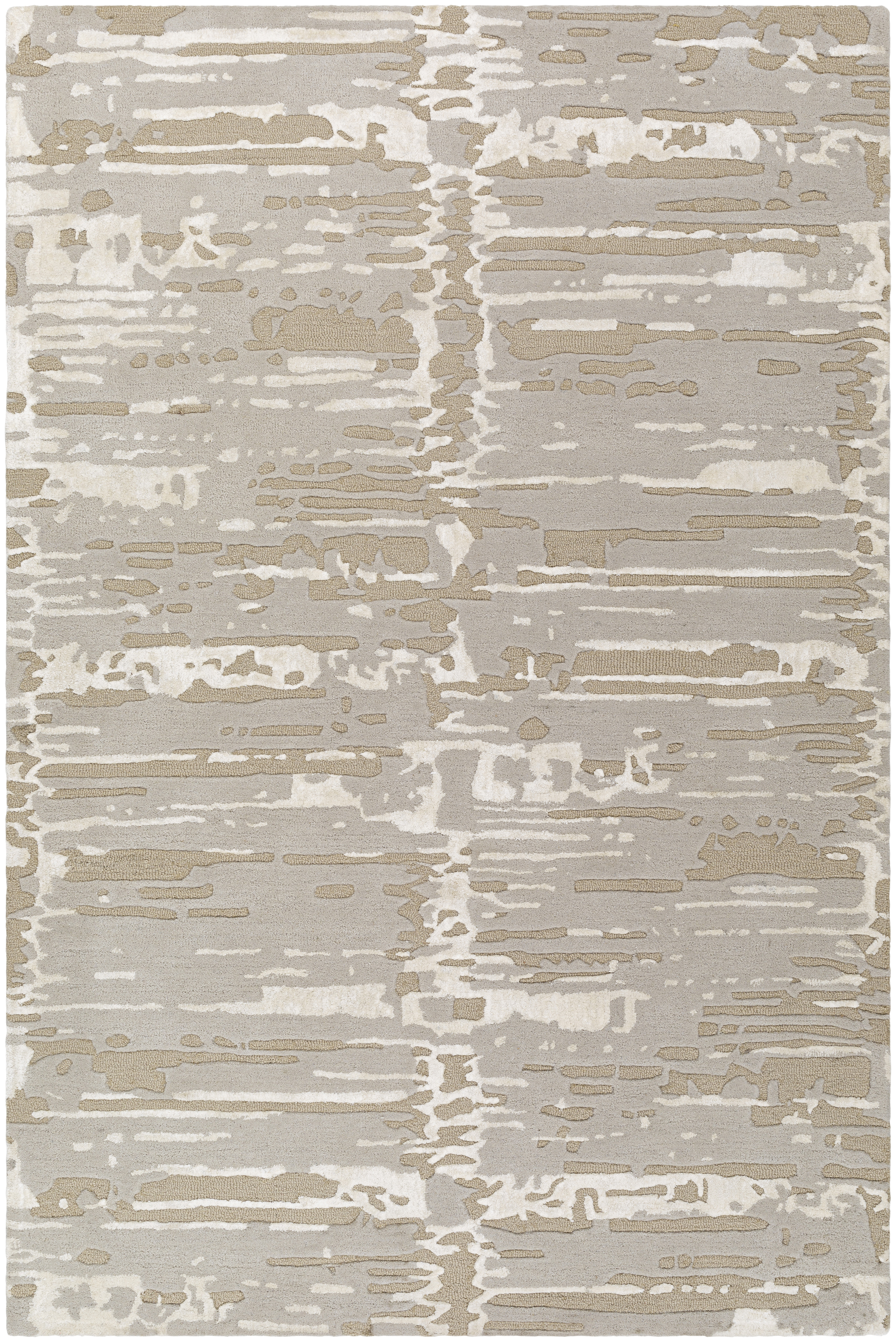 Dreamscape 36 X 24 inch Rug in 2 x 3, Rectangle