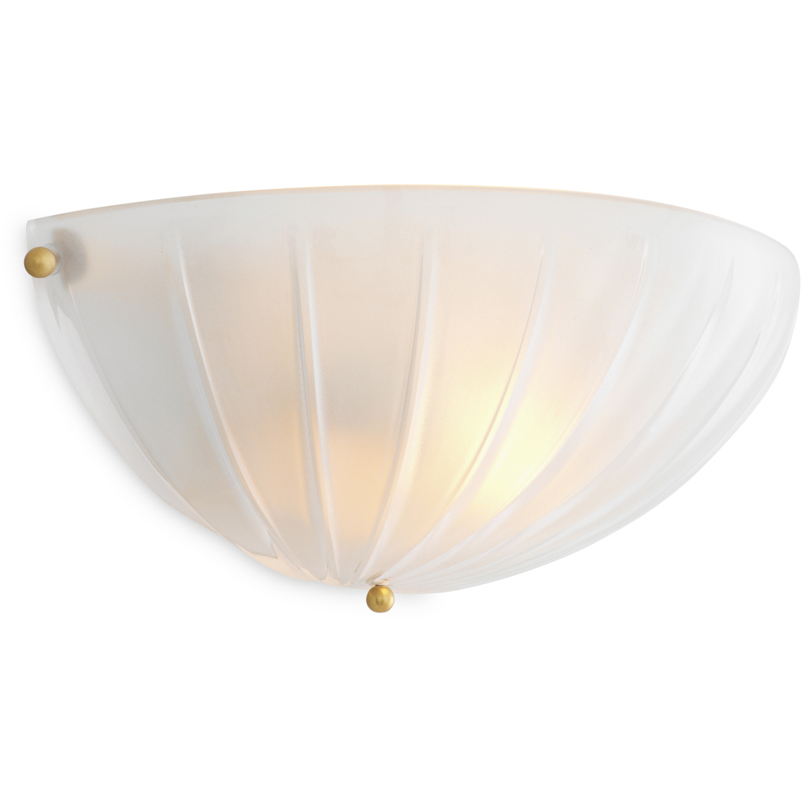 Maranello 1 Light 16.34 inch Antique Brass Wall Lamp Wall Light