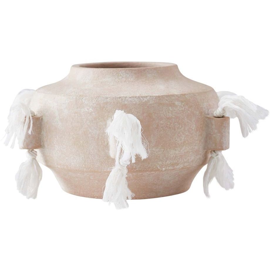 Verena 13.5 X 7 inch Vase