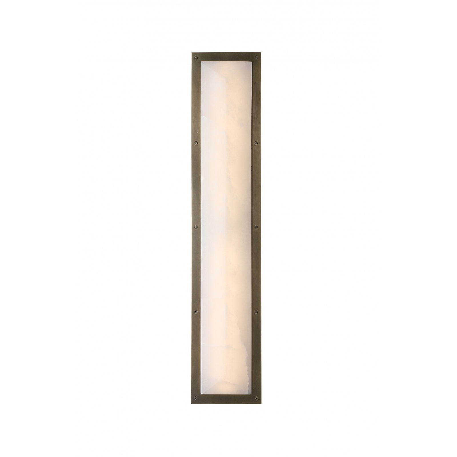 Sedona Wall Sconce Wall Light
