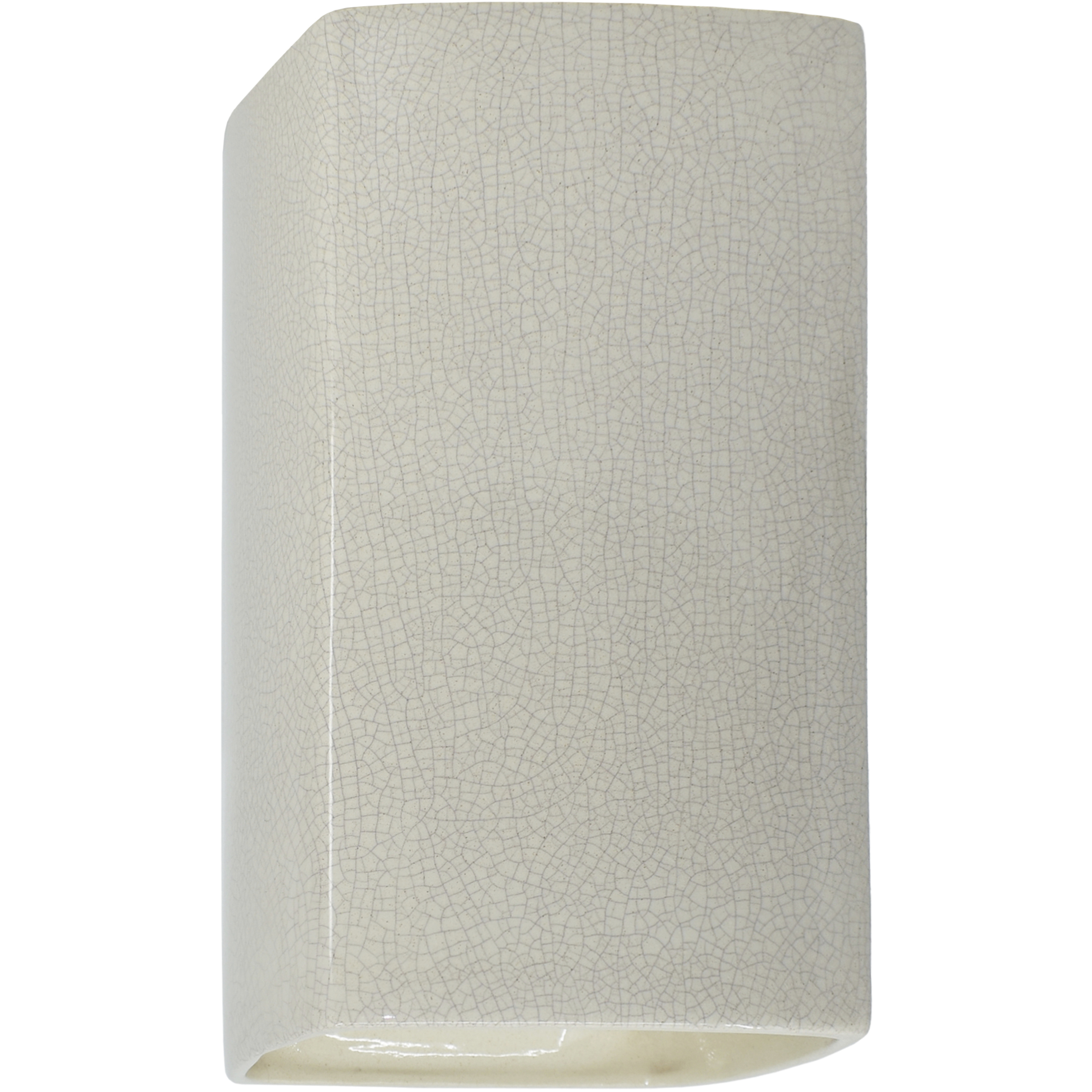 Ambiance Wall Sconce Wall Light, Small