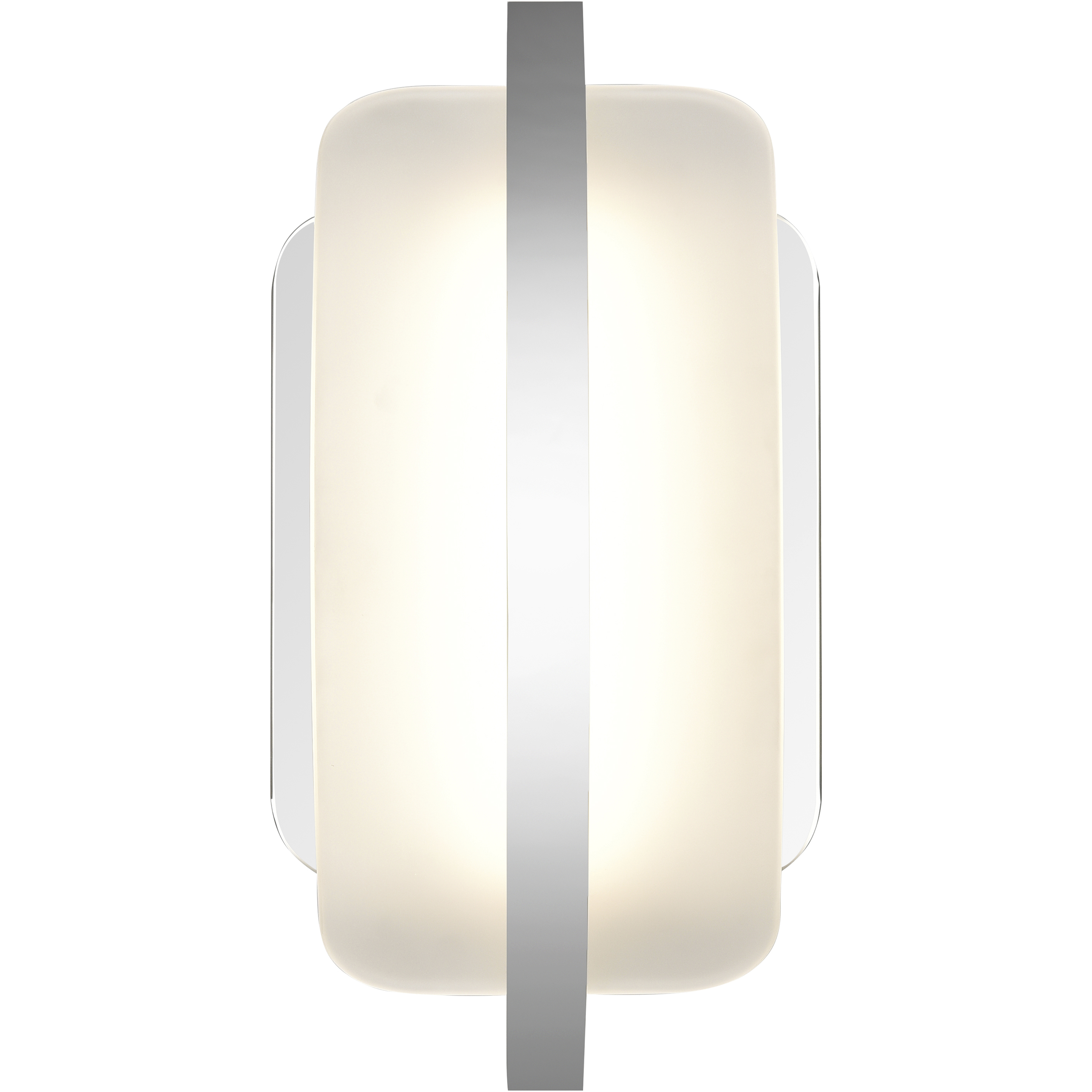 Curvato Vanity Light Wall Light