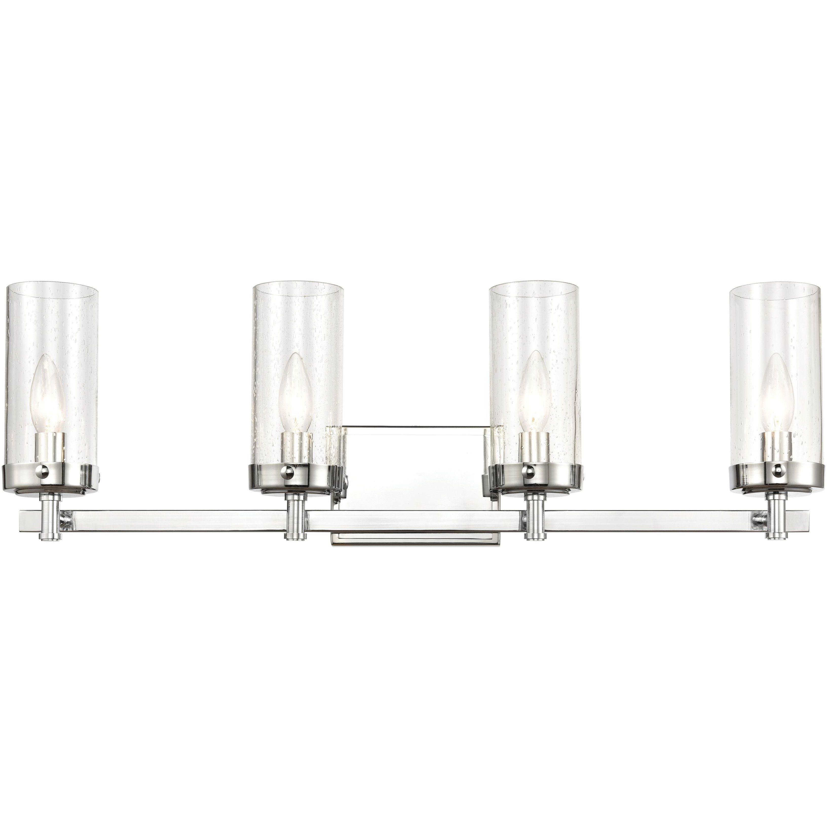 Melinda Vanity Light Wall Light