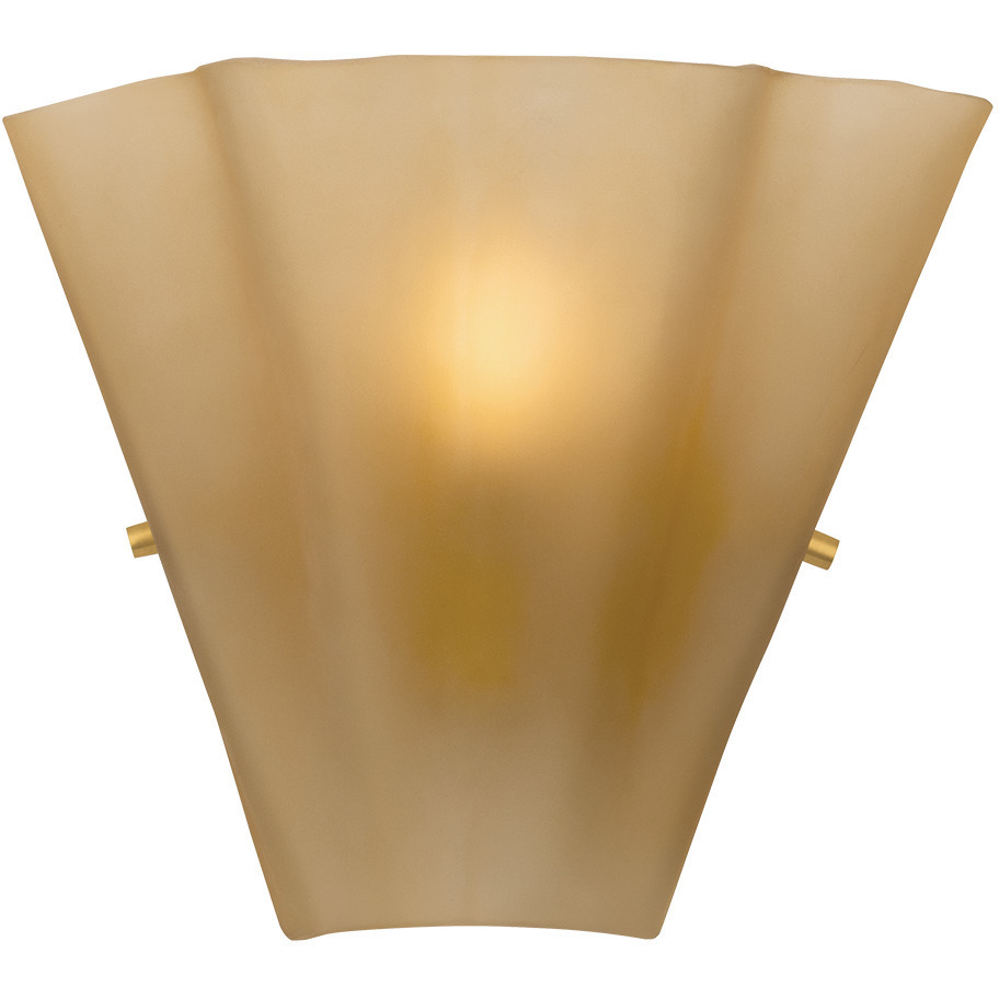 Queens Wall Sconce Wall Light