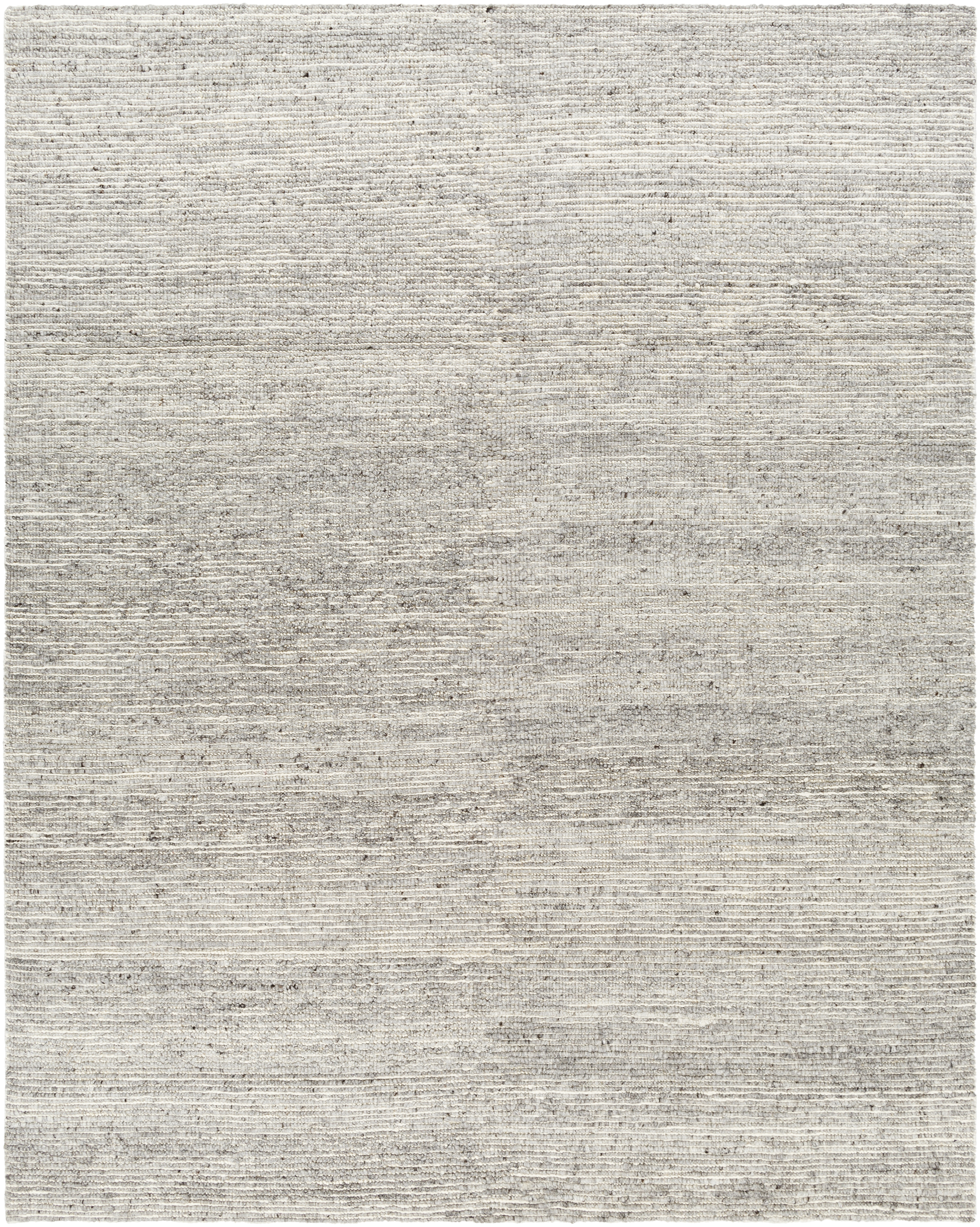 Japandi 180 X 144 inch Rug in 12 x 15, Rectangle