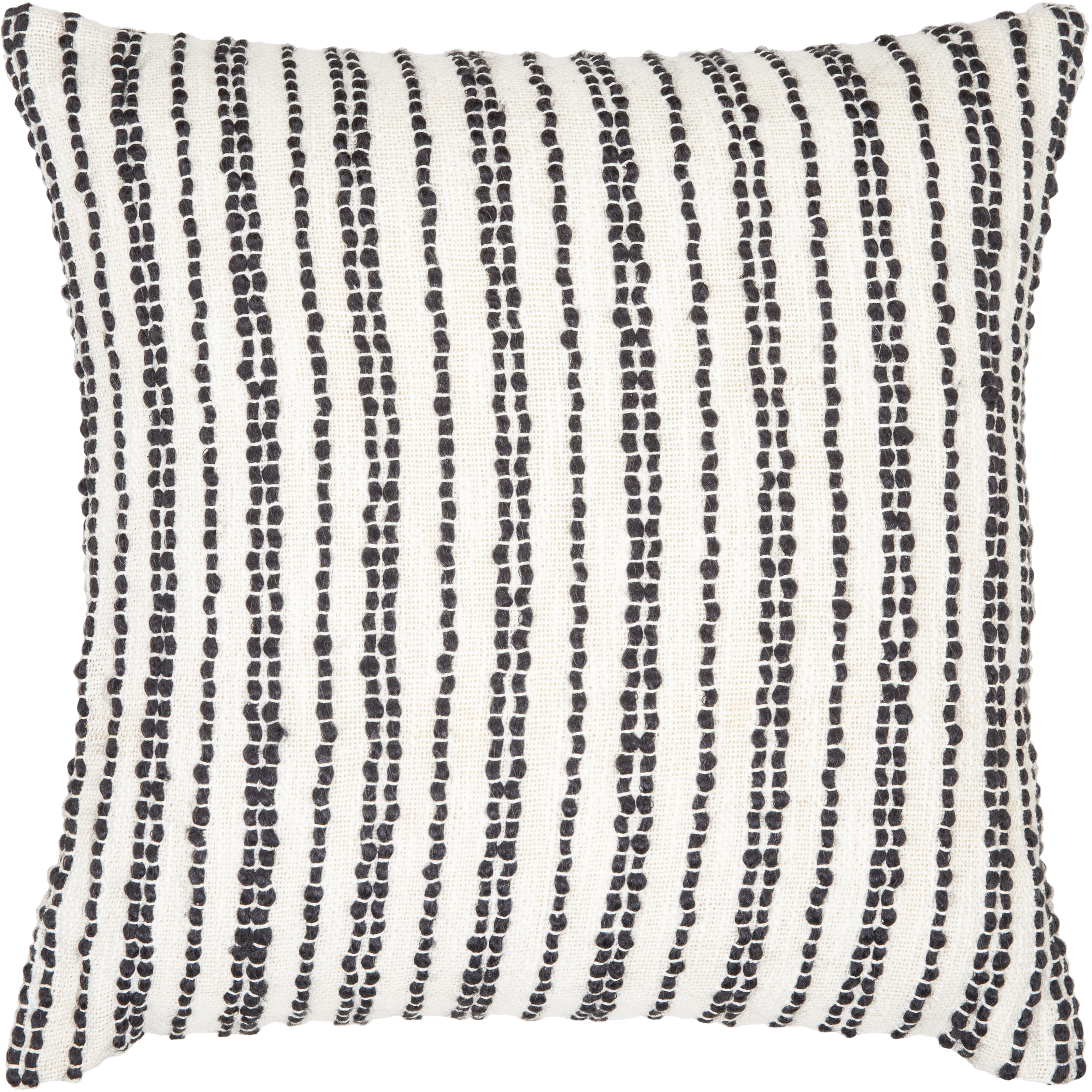 Weaver 20 inch Pillow Kit, Square