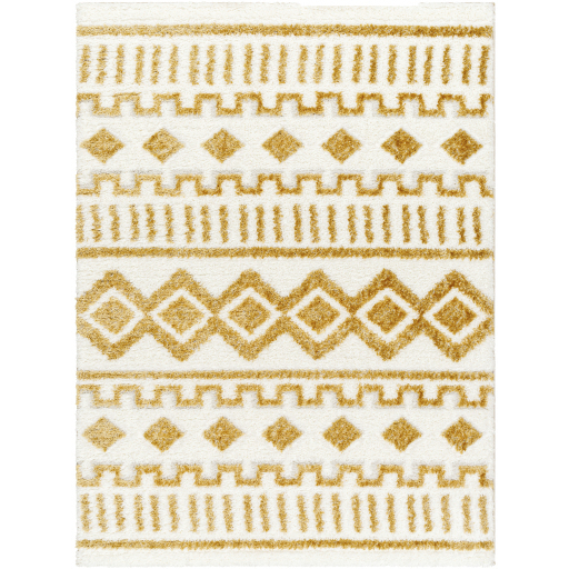 Nomadic 120 X 94 inch Rug