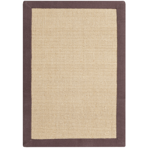 Soho 96 X 60 inch Handmade Rug