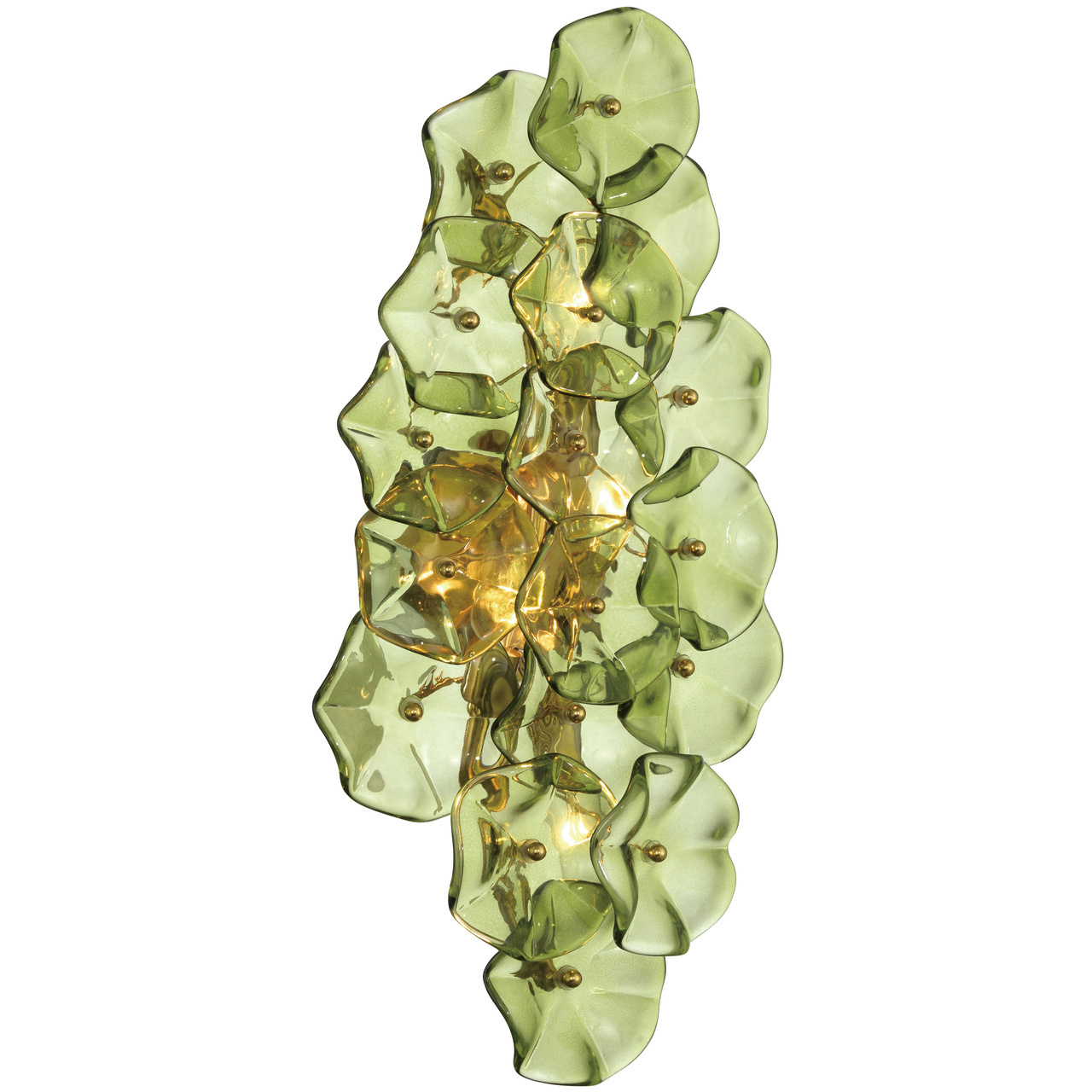 Esme Sconce Wall Light