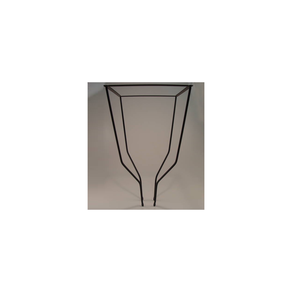 Signature Standard Spider in Small, Small