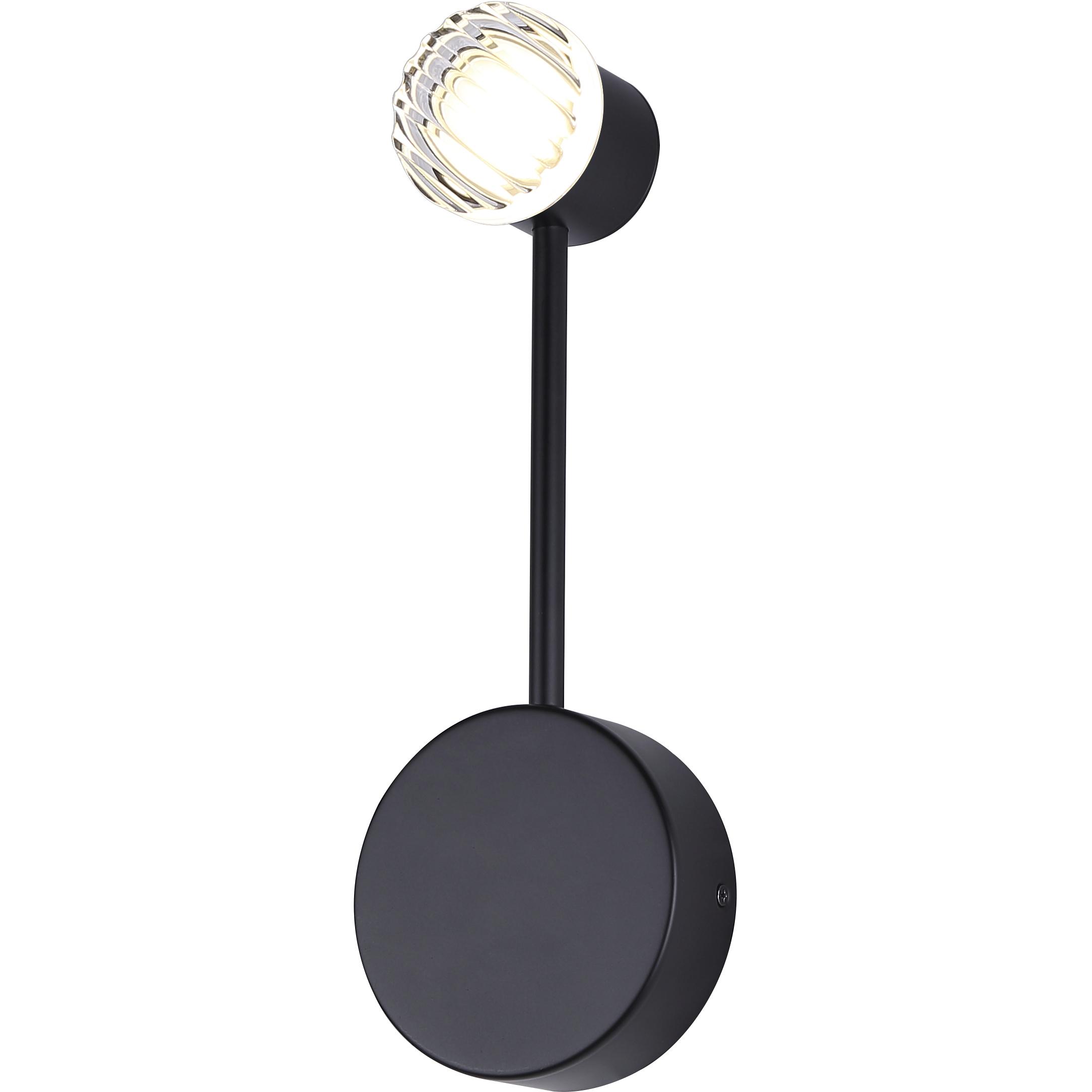 Vanya Sconce Wall Light