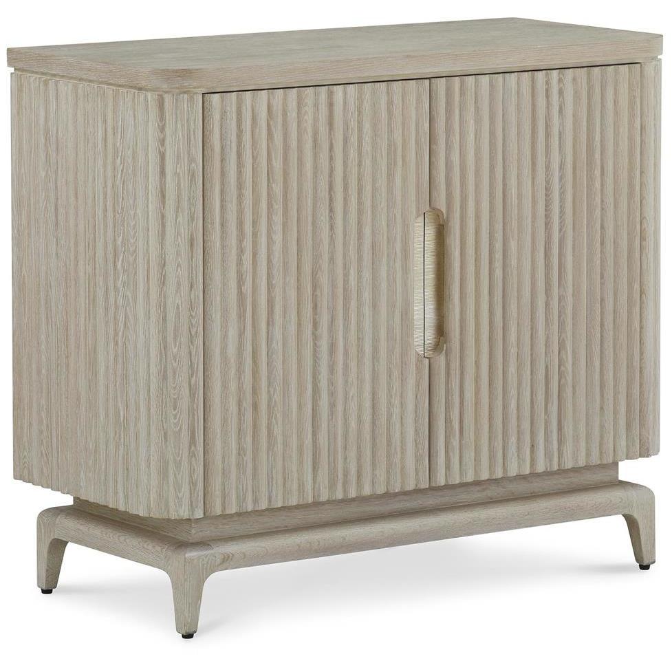 Brezza Chest, 2 Door