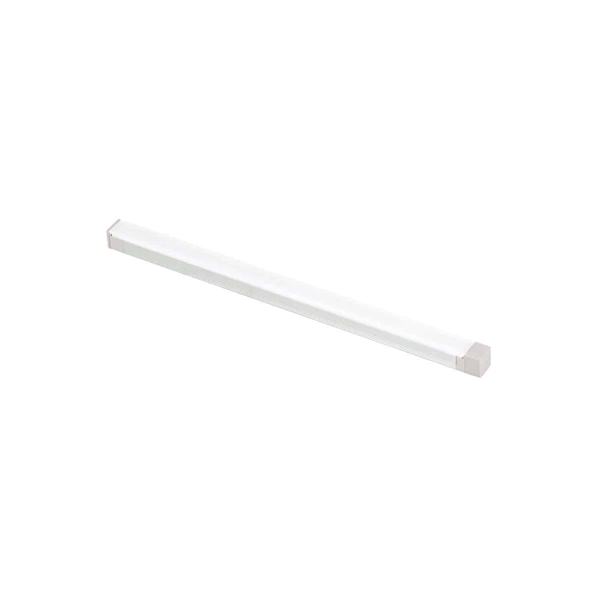 Seamless LED Linkable 24V 36 inch Cabinet Lighting