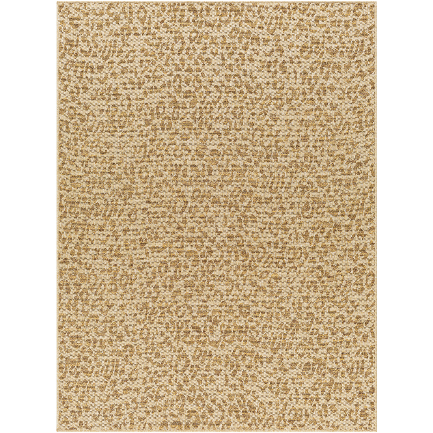 Pismo beach 36 X 24 inch Rug