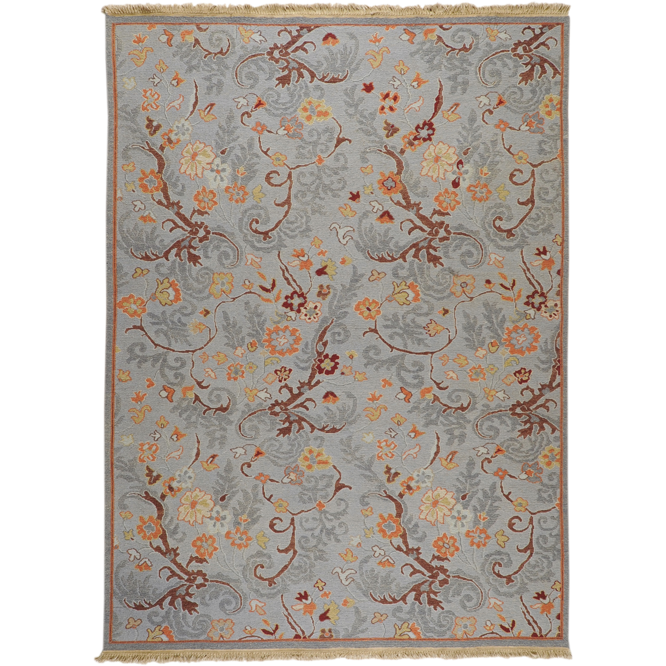 Sonoma 72 X 48 inch Rug