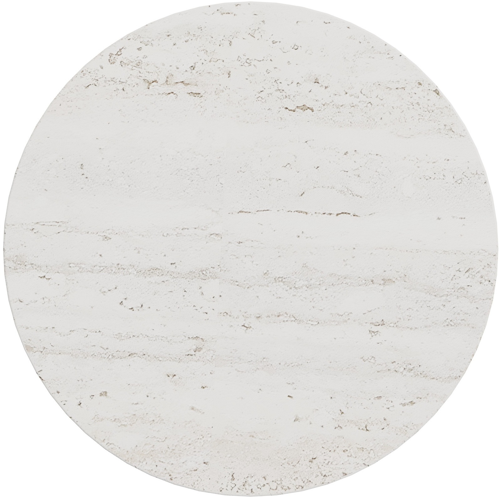 Sorrento Wall Sconce Wall Light in White