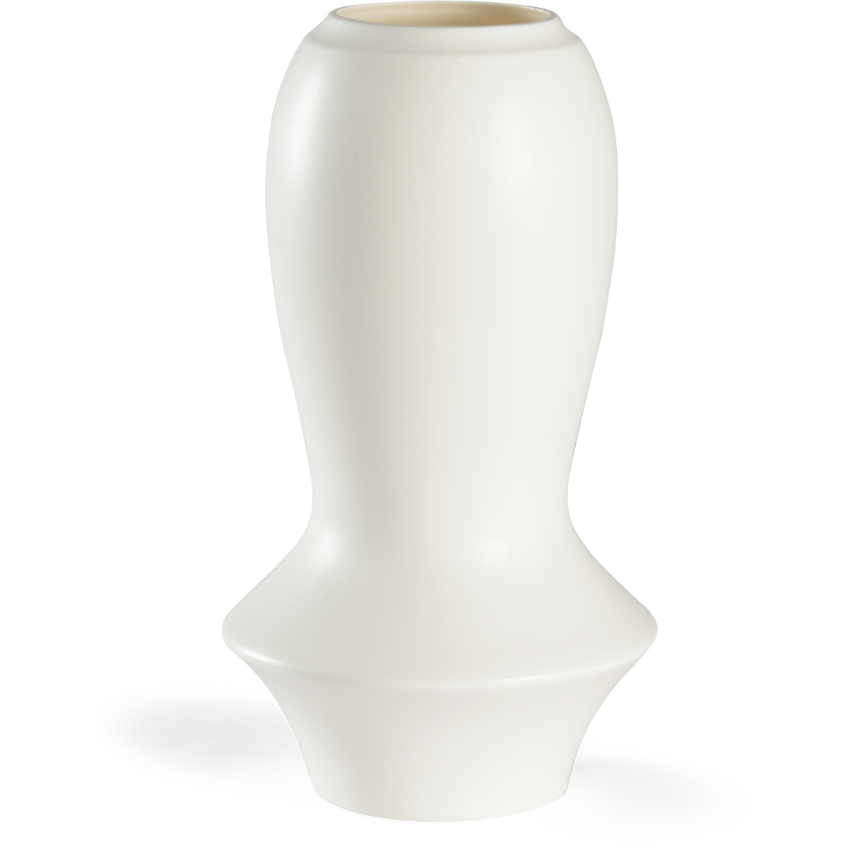 Bradshaw Orrell 15 X 8 inch Vase