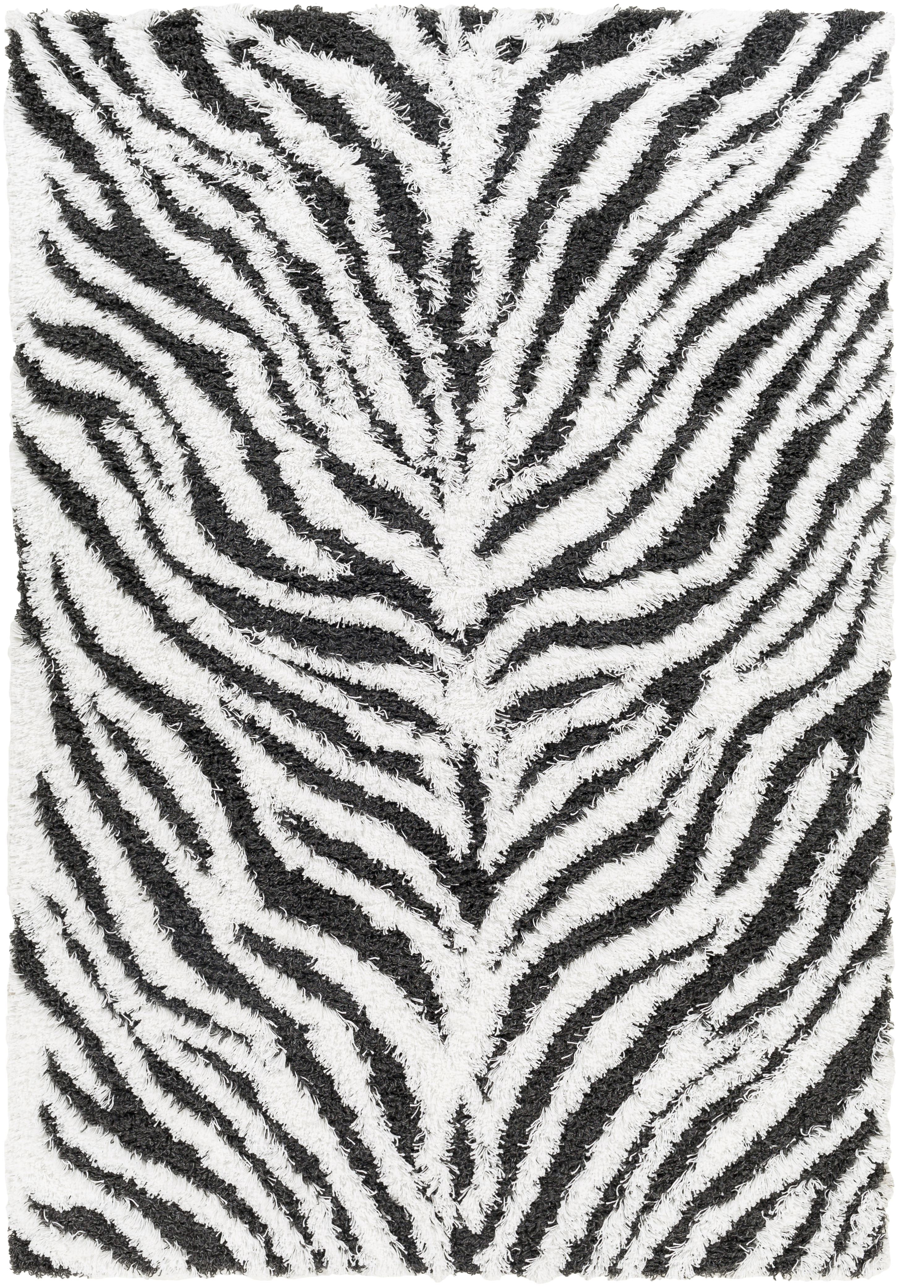 Urban Shag 87 X 63 inch Rug, Rectangle