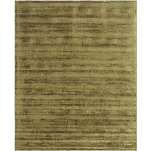 Moreno 120 X 96 inch Handmade Rug