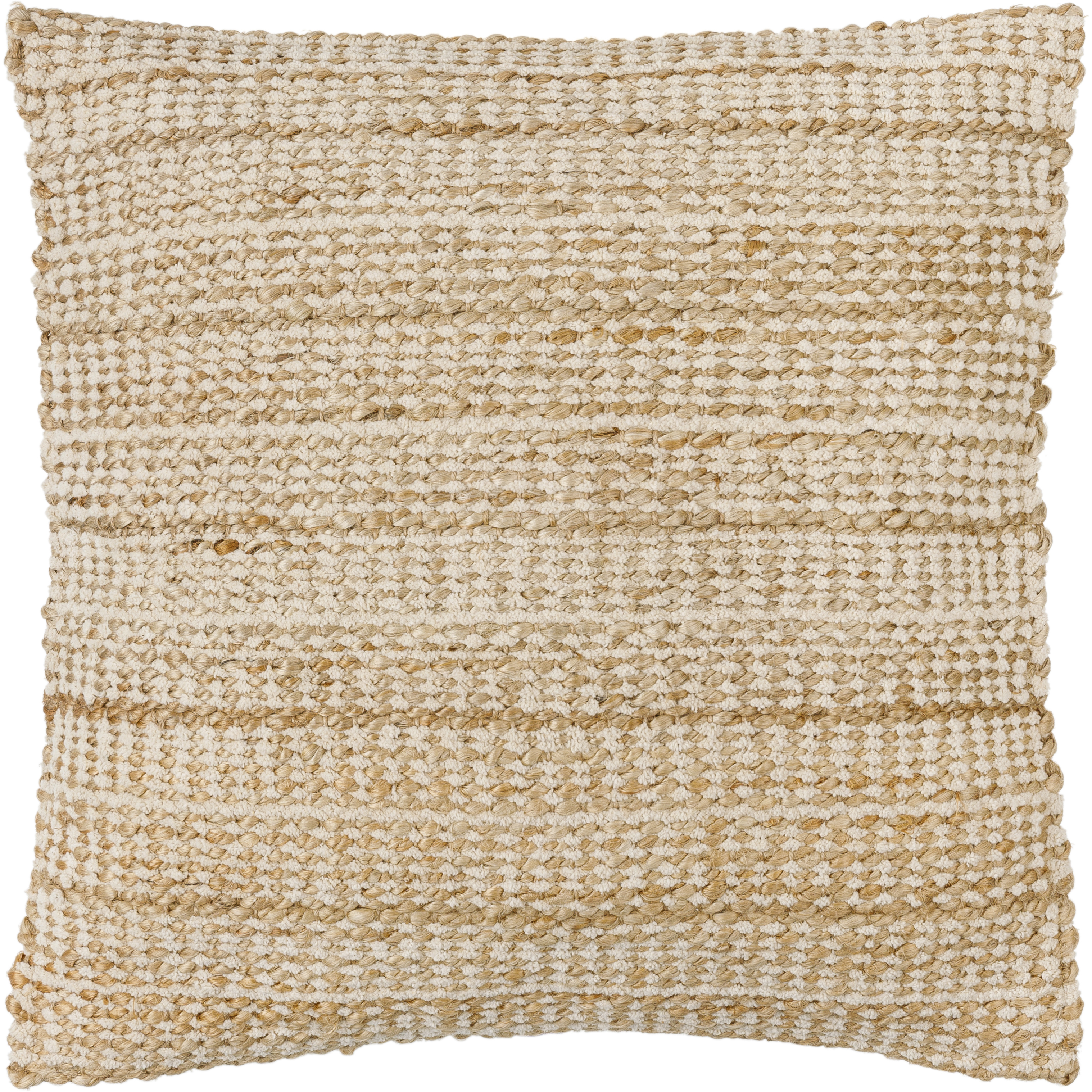 Dhanbad 20 inch Pillow Kit