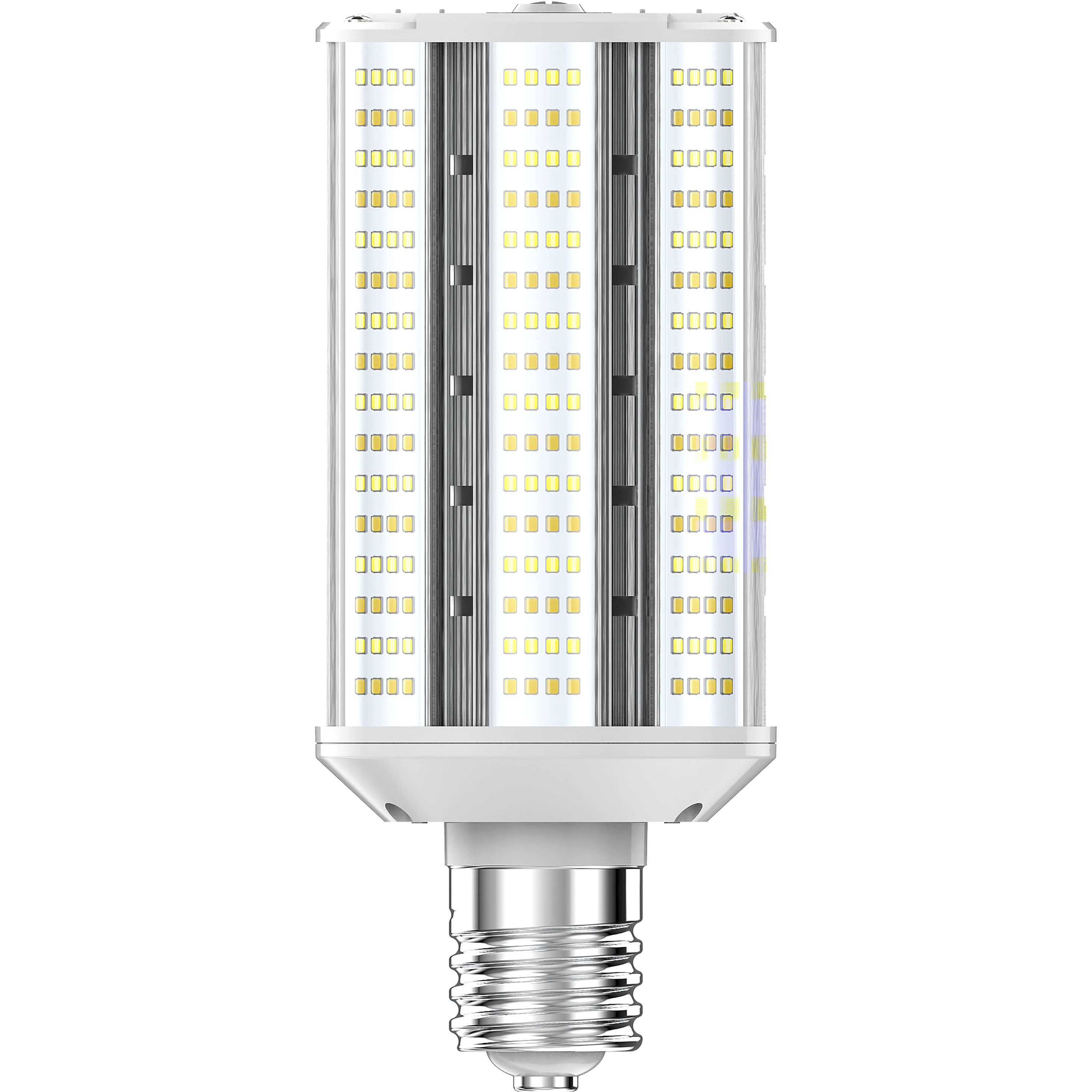Hi-Pro LED Mogul Extended 20.00 watt 3000K HID Replacements
