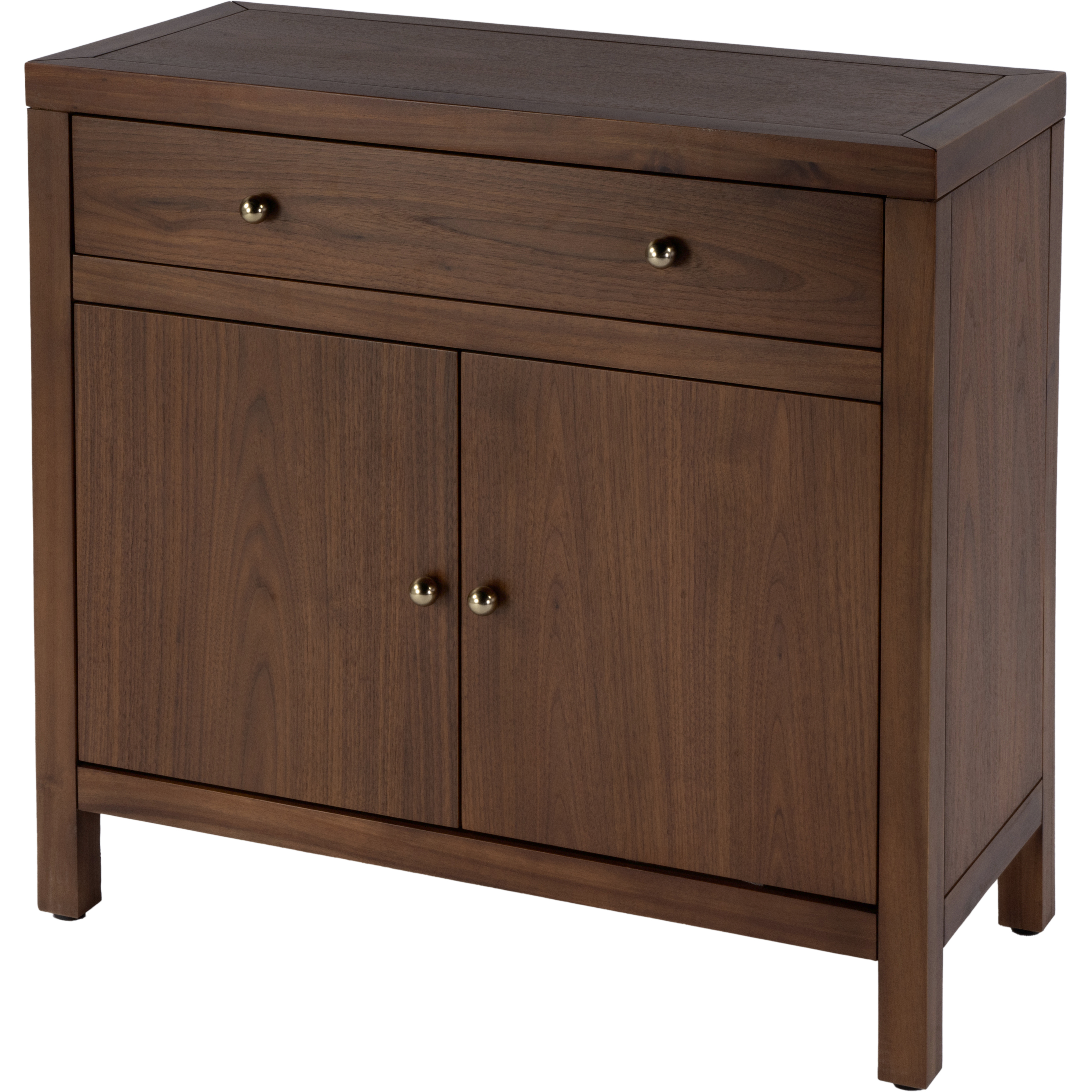 Butler 5851489