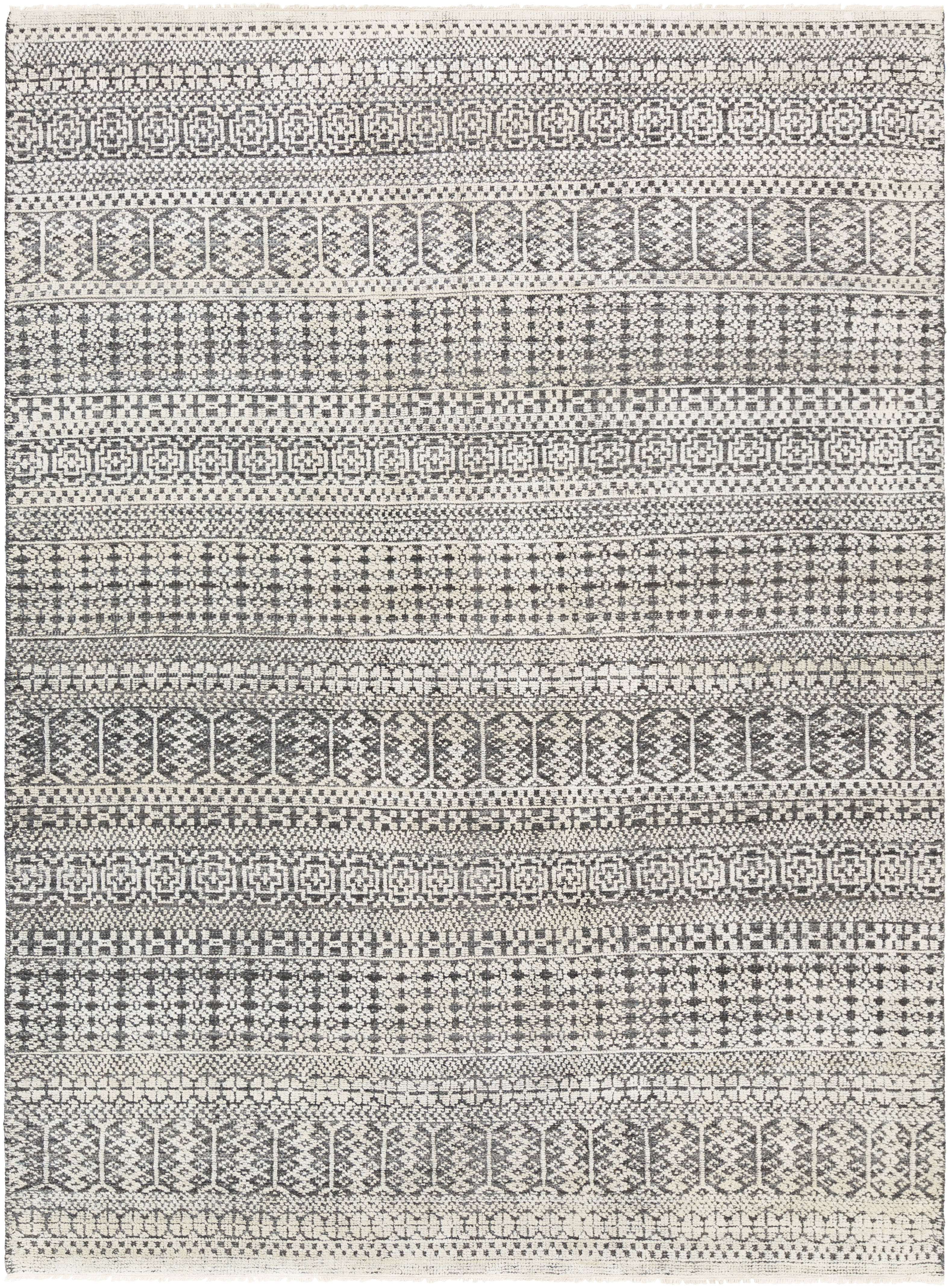 Nobility 180 X 144 inch Dusty Sage Rug in 12 x 15, Rectangle