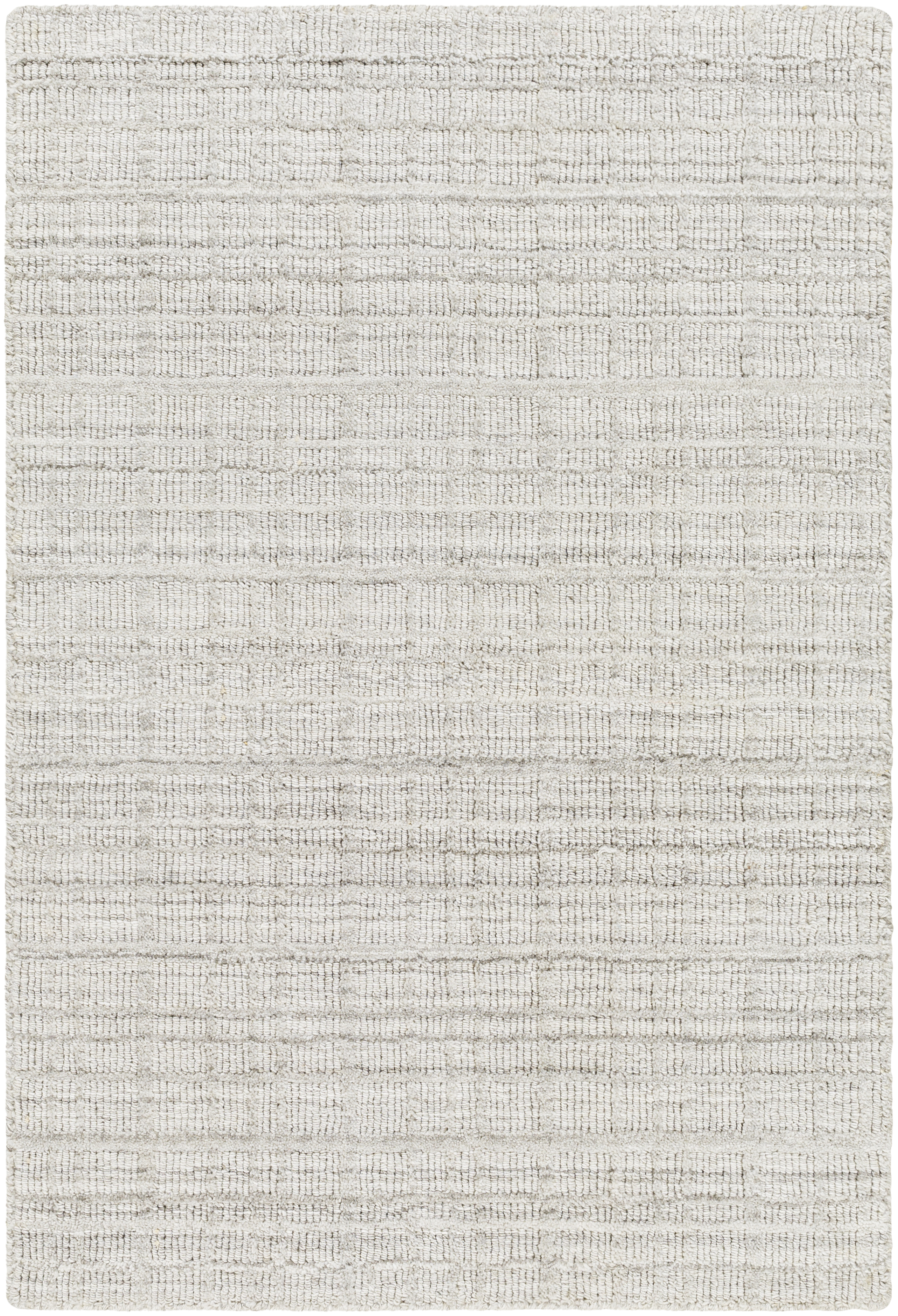 Fresno 36 X 24 inch Rug, Rectangle