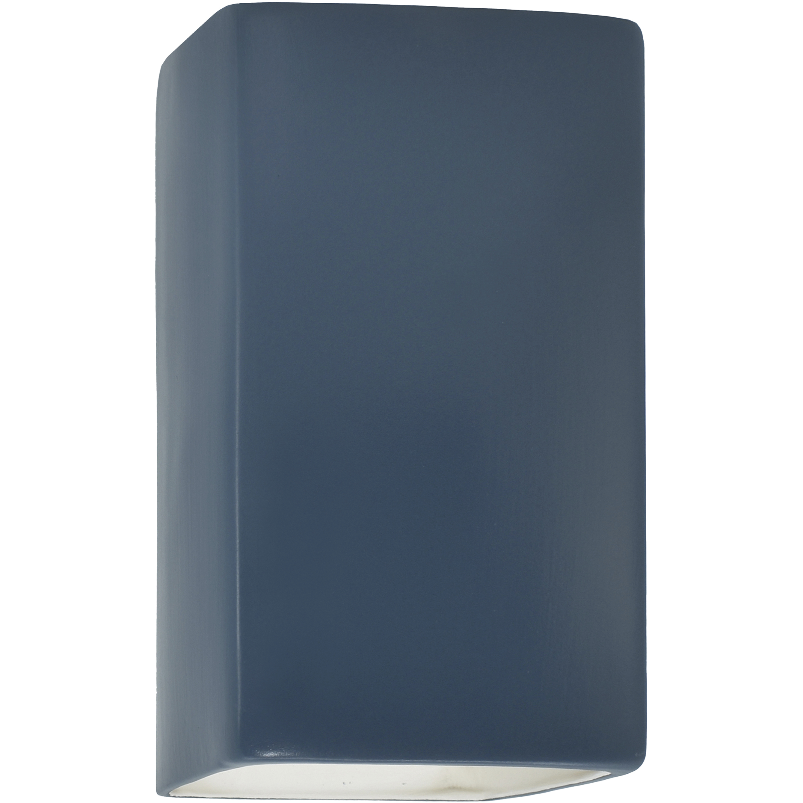 Ambiance Collection LED 13.5 inch Midnight Sky Outdoor Wall Sconce