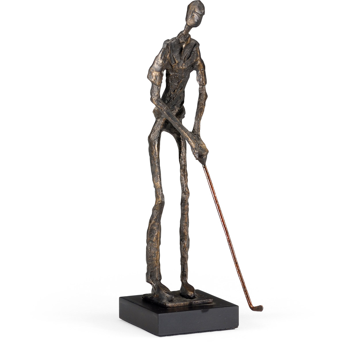 Wildwood 12 inch Sculpture