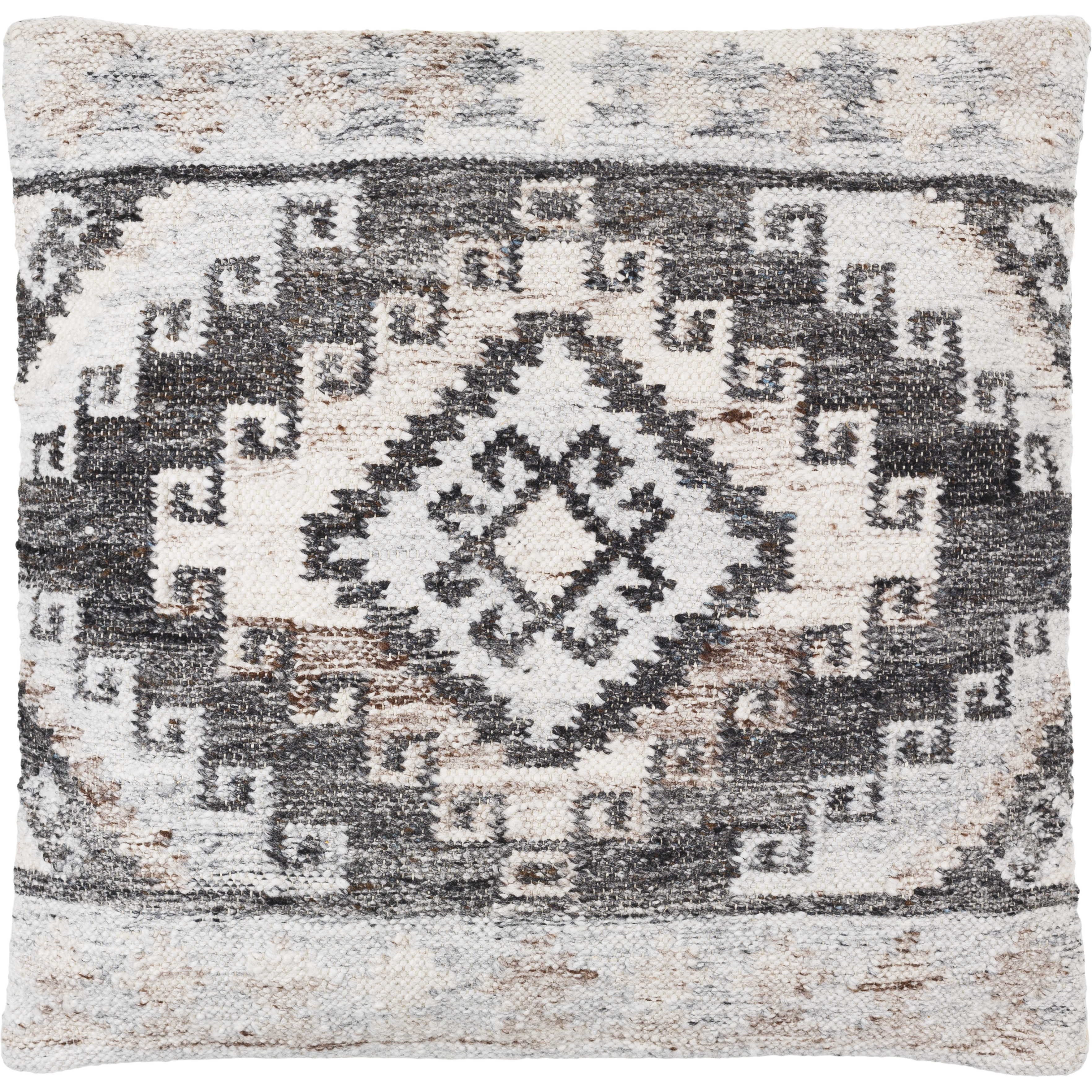 Alyssa 22 inch Pillow Kit