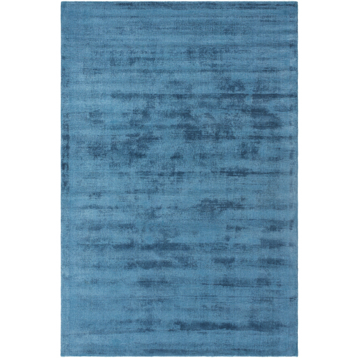 Moreno 36 X 24 inch Handmade Rug