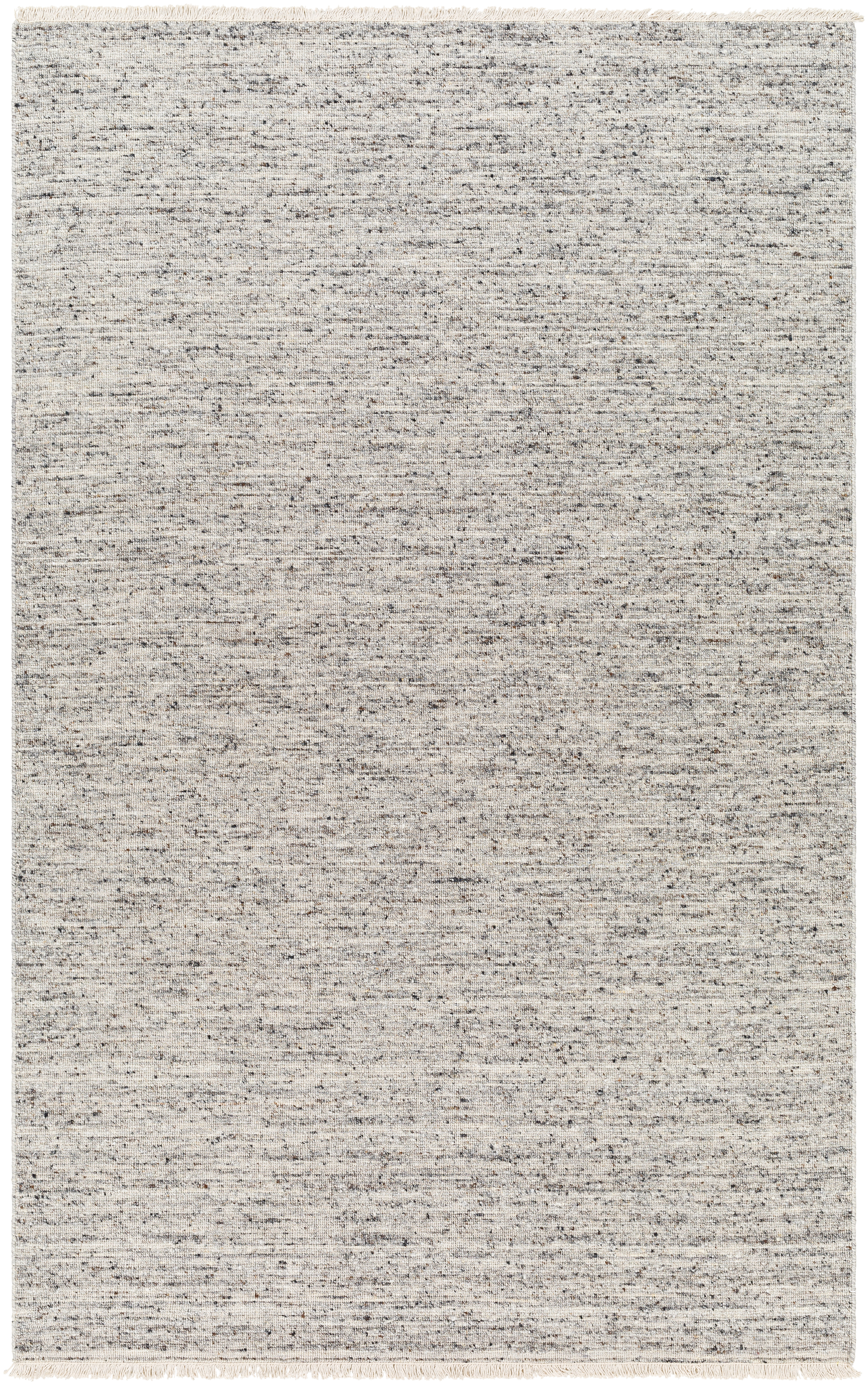 Hamburg 90 X 60 inch Rug in 5 x 8, Rectangle