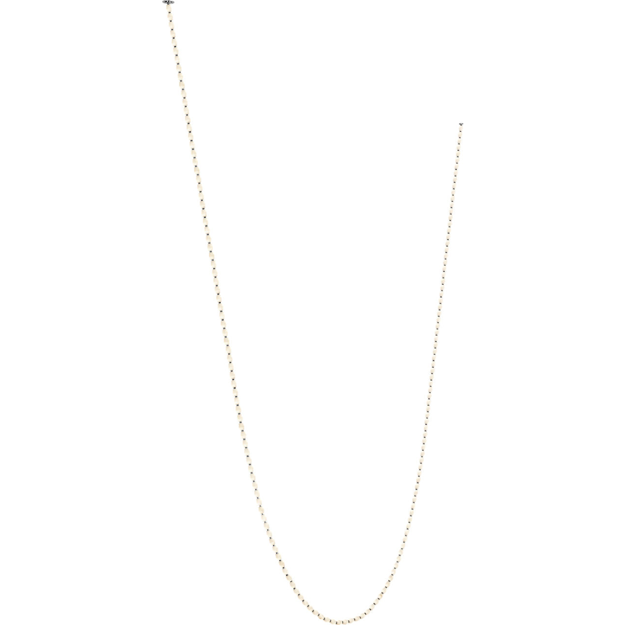 Sean Lavin Collier LED 2 inch Polished Nickel Chandelier Ceiling Light in 3000K, Remote 277V