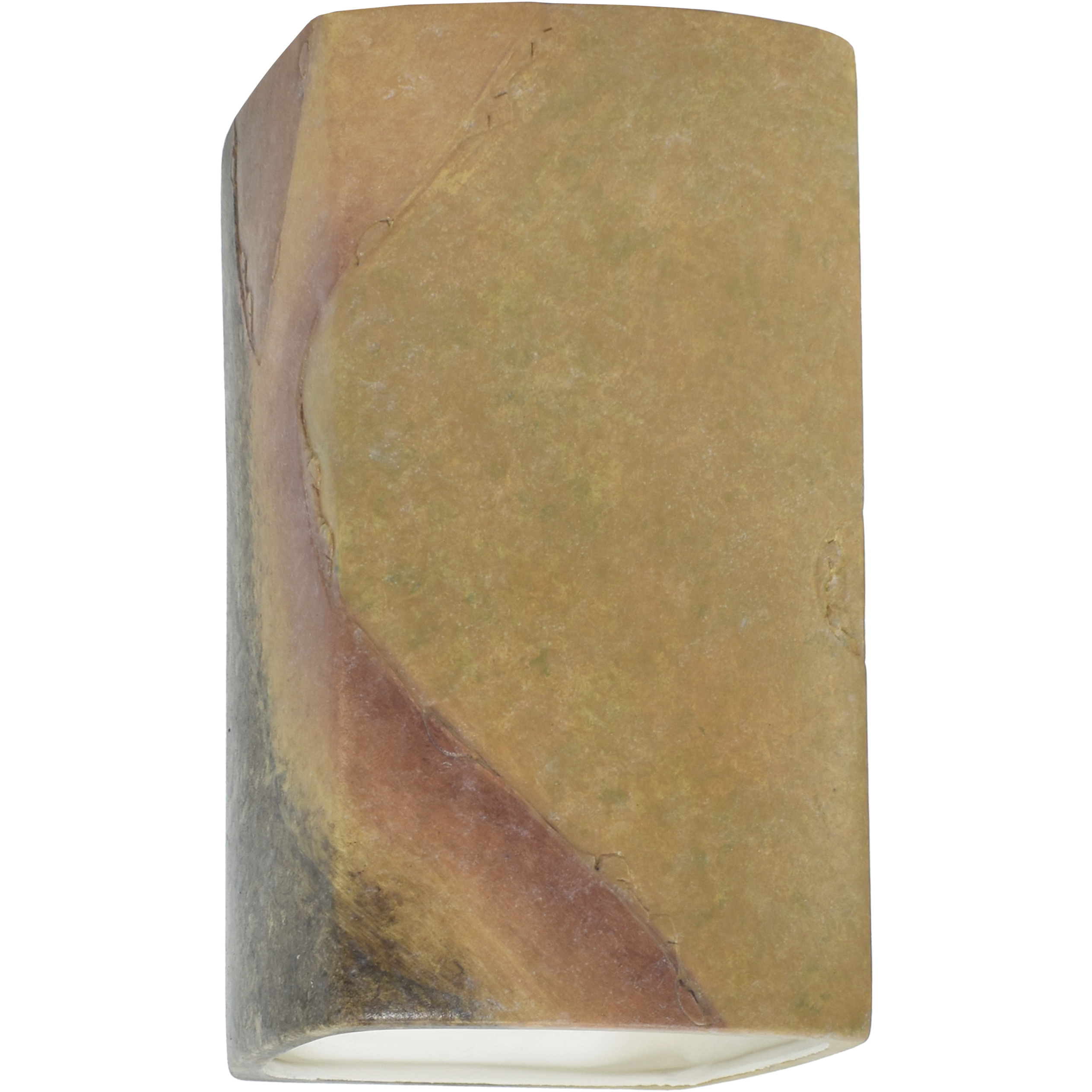 Ambiance Wall Sconce Wall Light, Small
