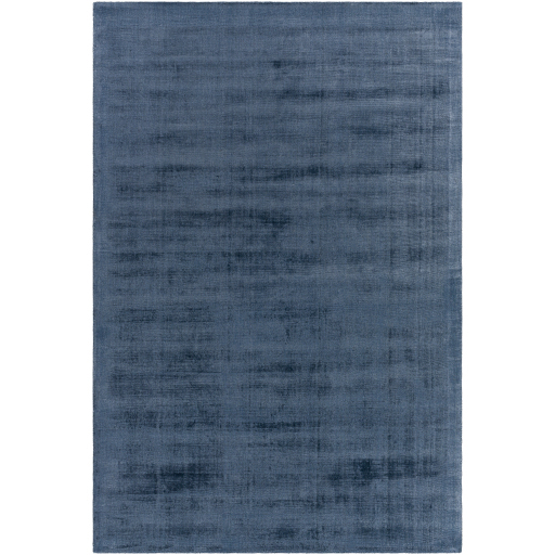 Moreno 144 X 108 inch Handmade Rug