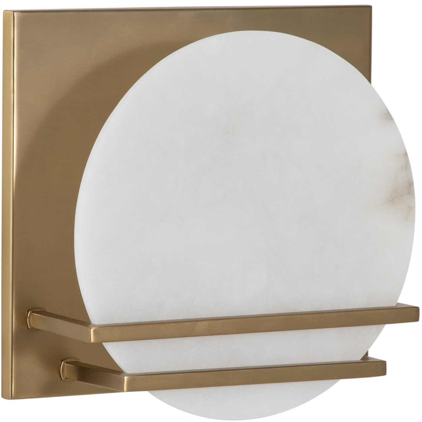 Yara Sconce Wall Light