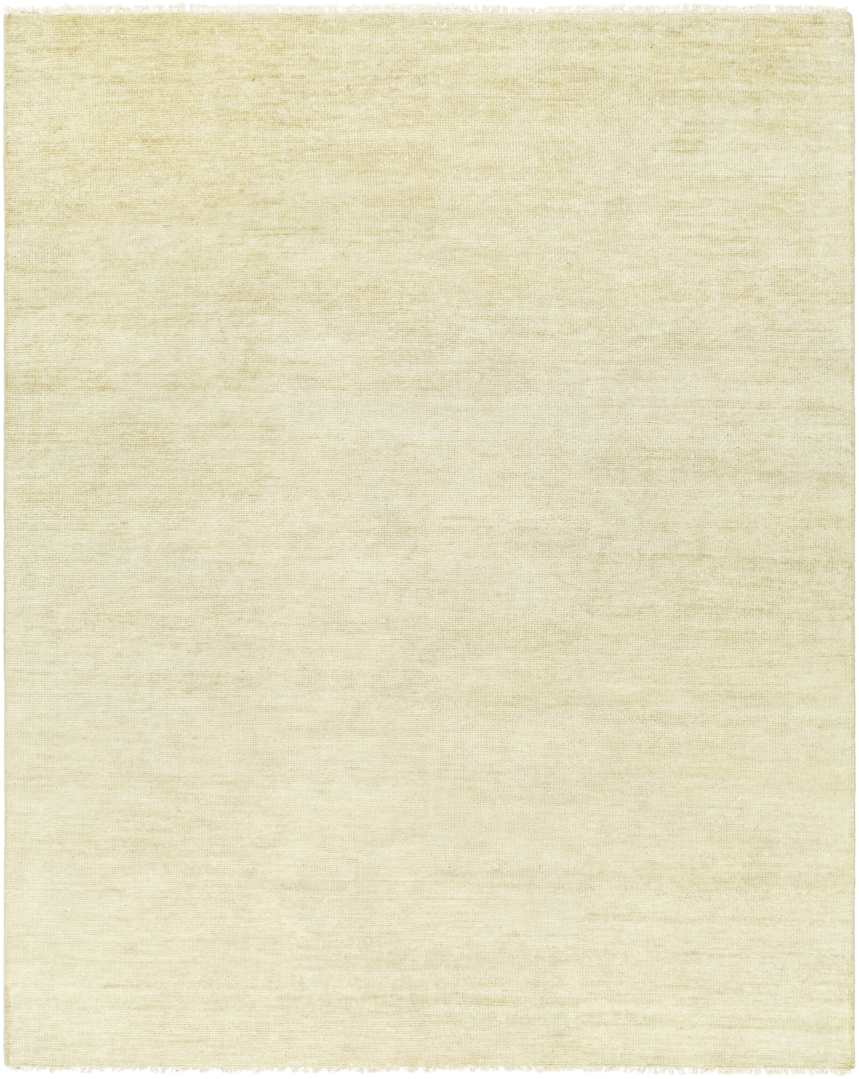 Epic 144 X 36 inch Rug, Runner