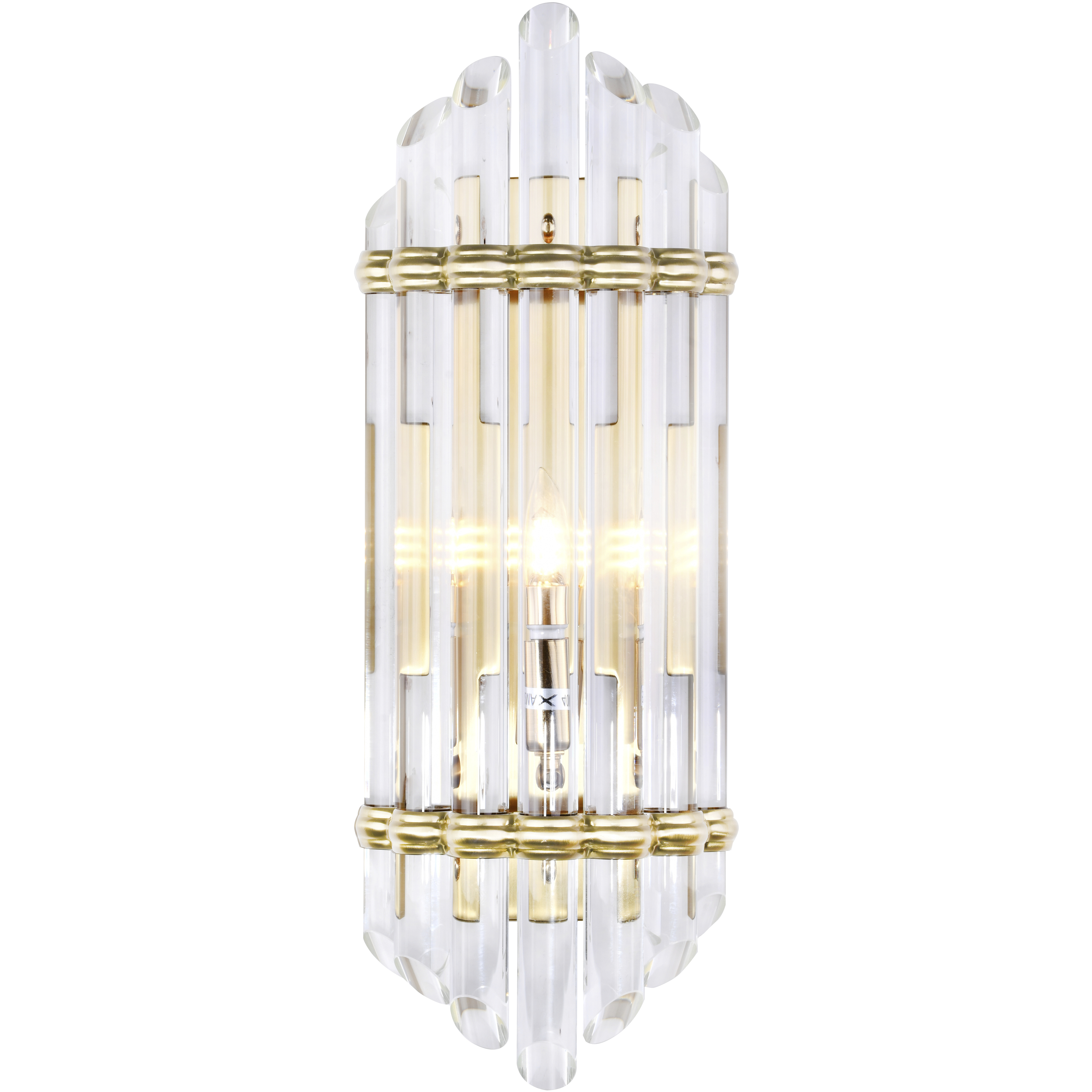 Canada Wall Sconce Wall Light